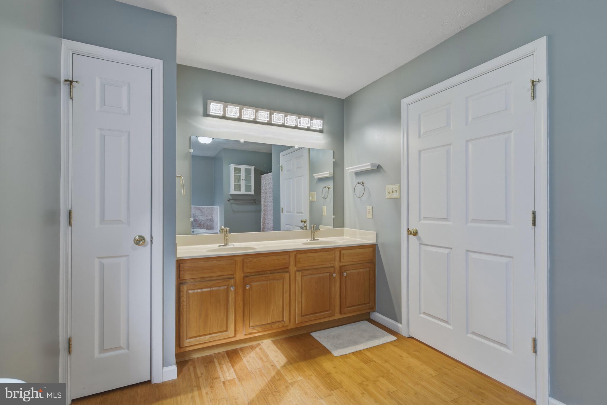 WOODLAWN ESTATES - Residential