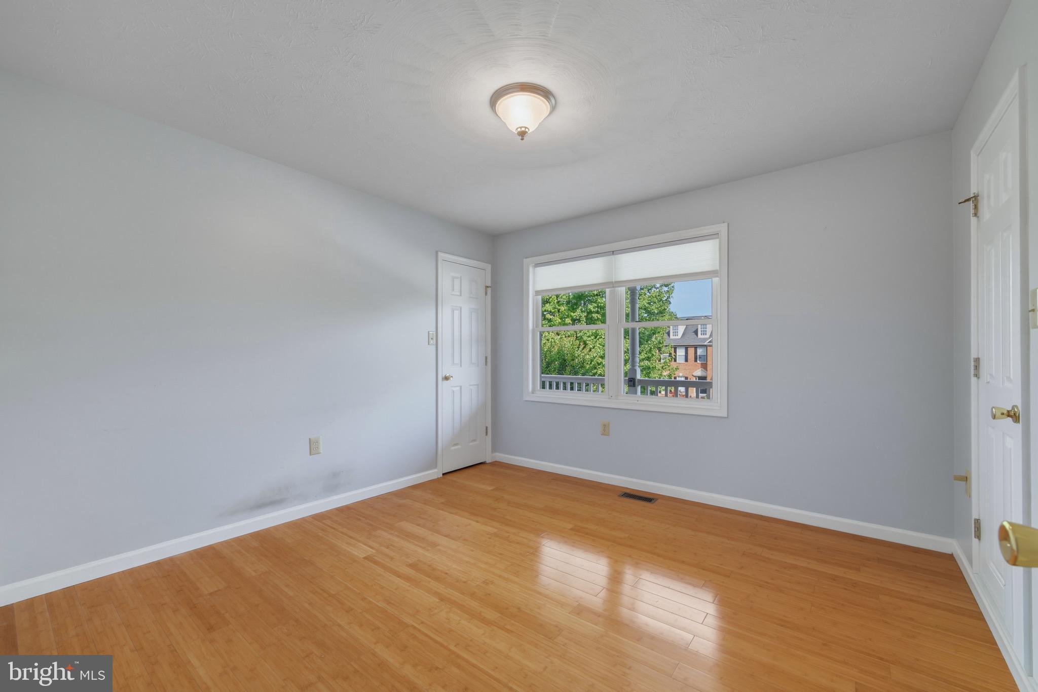 WOODLAWN ESTATES - Residential