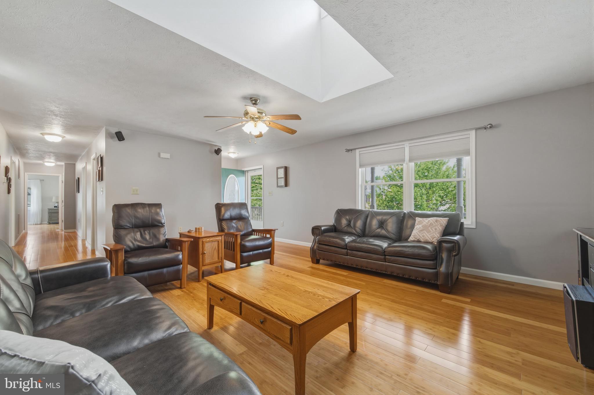 WOODLAWN ESTATES - Residential