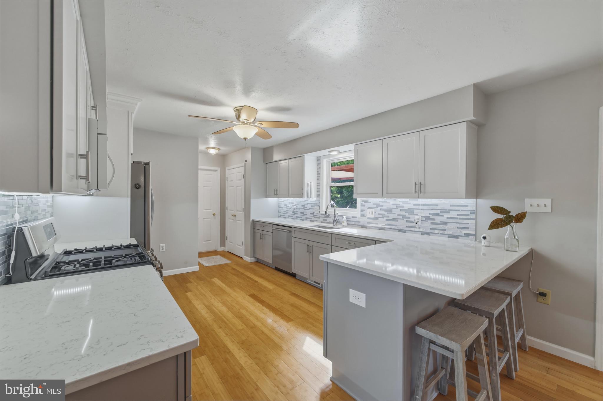 WOODLAWN ESTATES - Residential