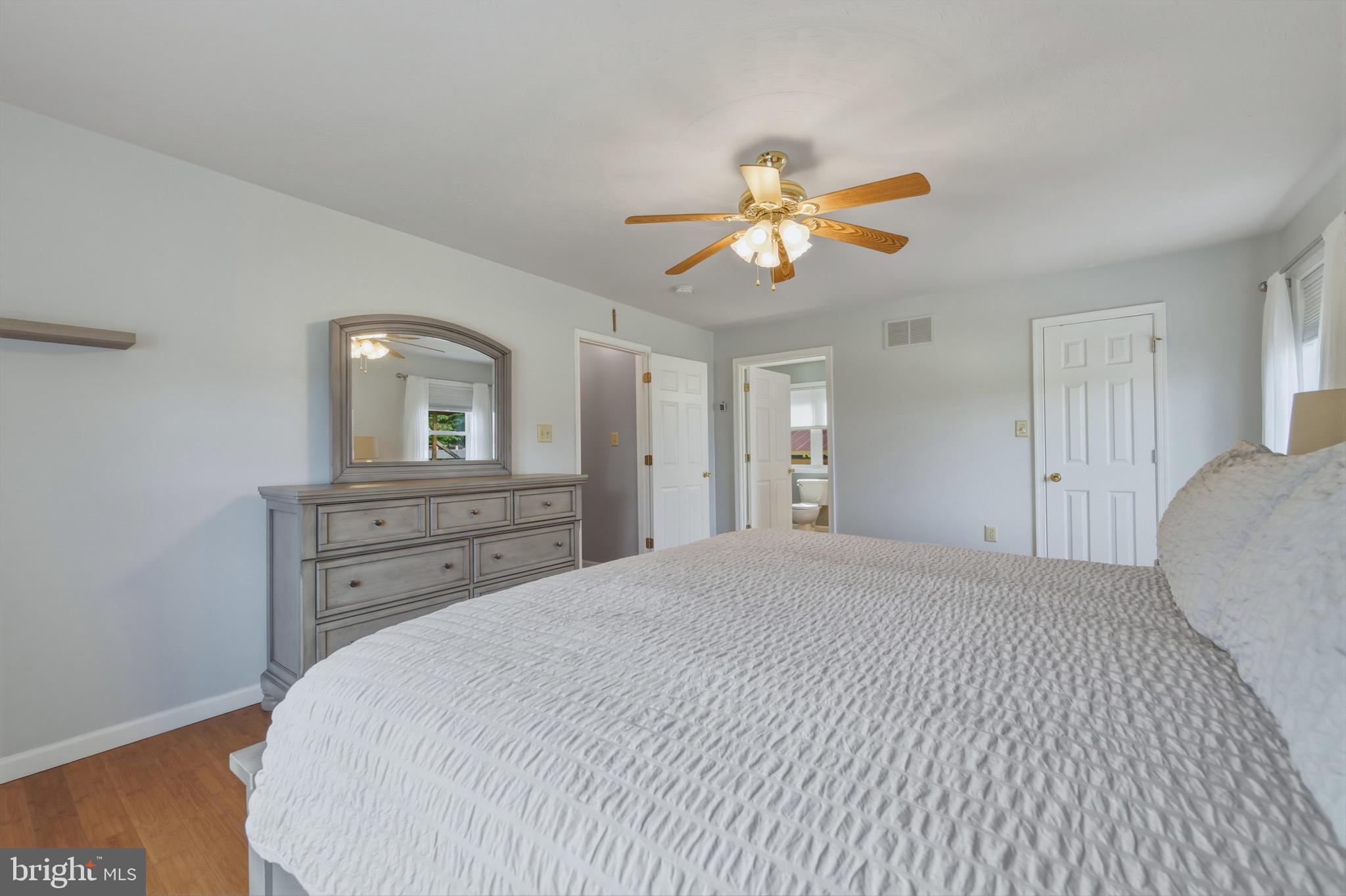 WOODLAWN ESTATES - Residential