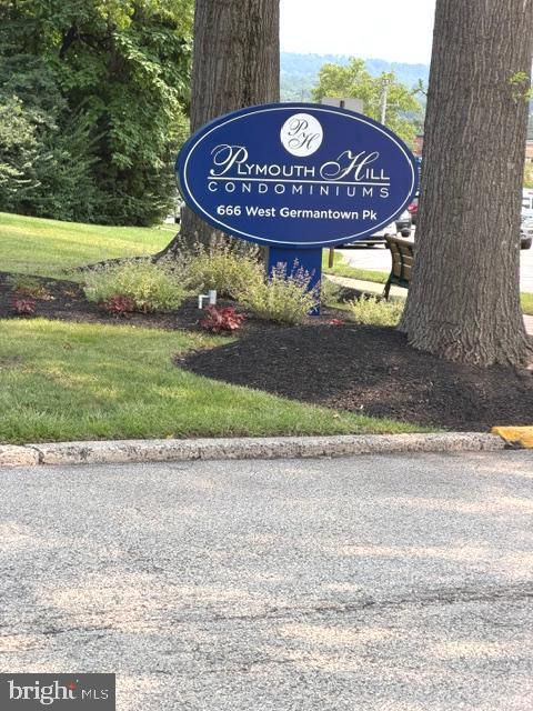 PLYMOUTH HILL - Residential
