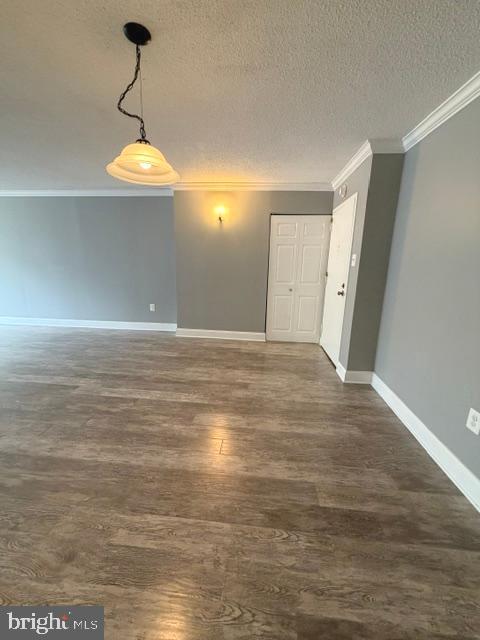PLYMOUTH HILL - Residential