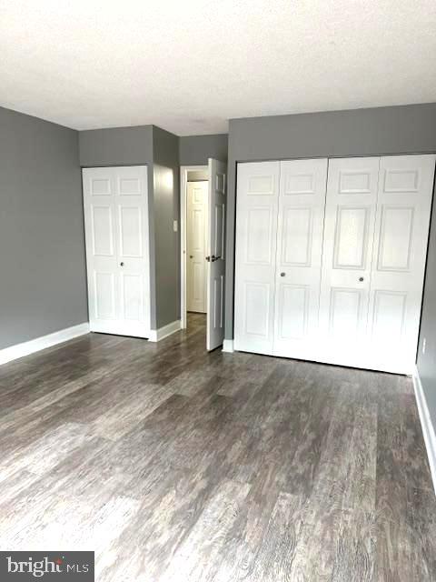 PLYMOUTH HILL - Residential