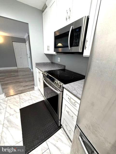 PLYMOUTH HILL - Residential