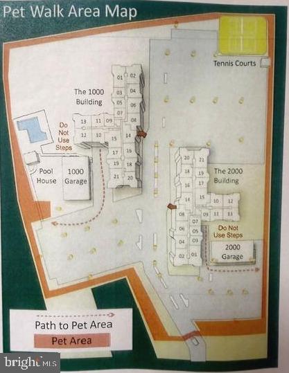 PLYMOUTH HILL - Residential