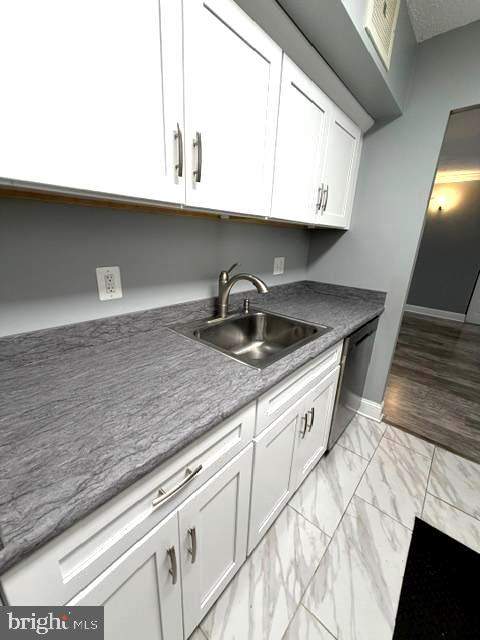 PLYMOUTH HILL - Residential