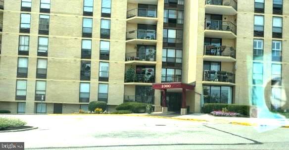 PLYMOUTH HILL - Residential