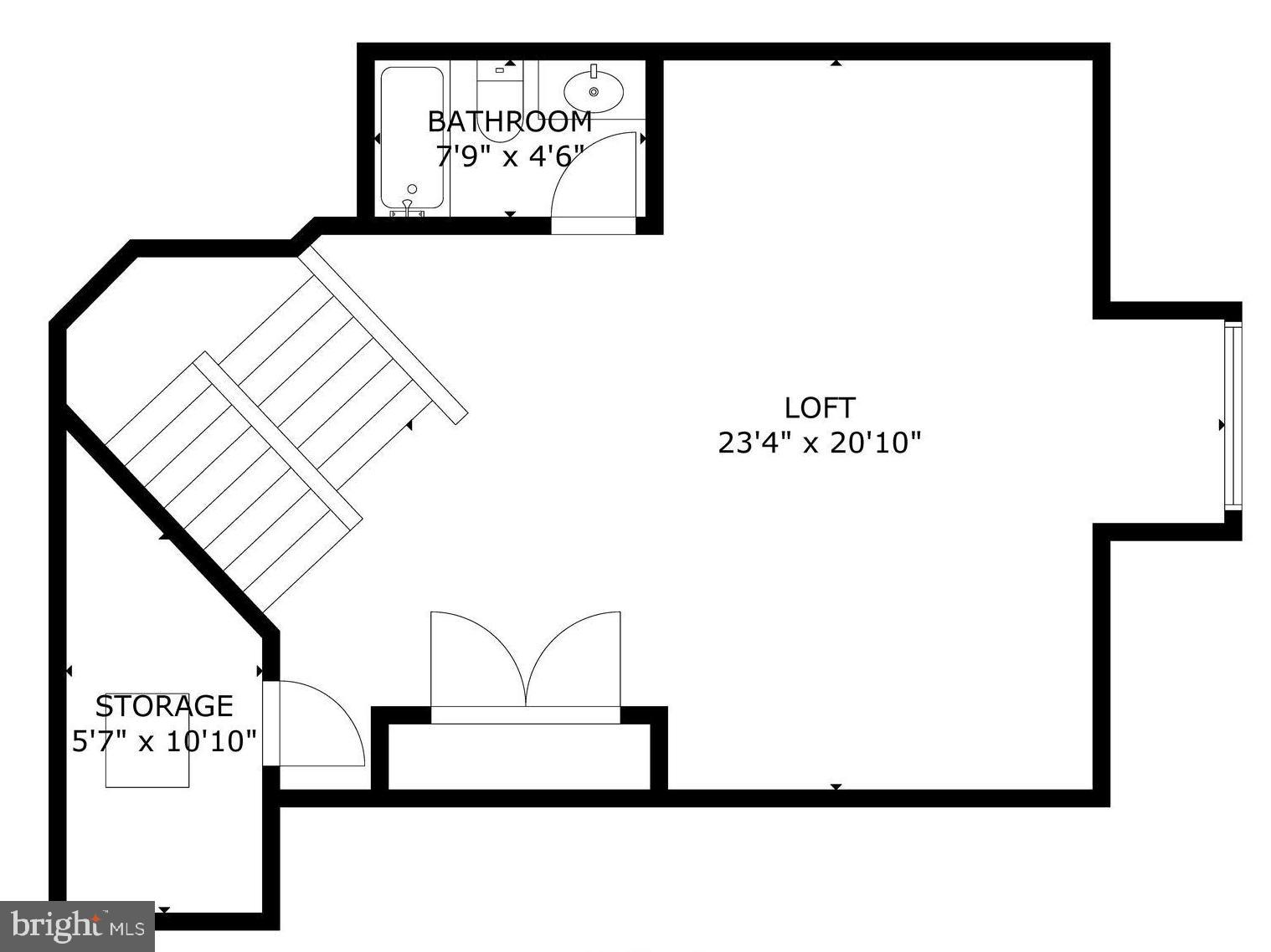 GREENLEIGH AT CROSSROADS - Residential