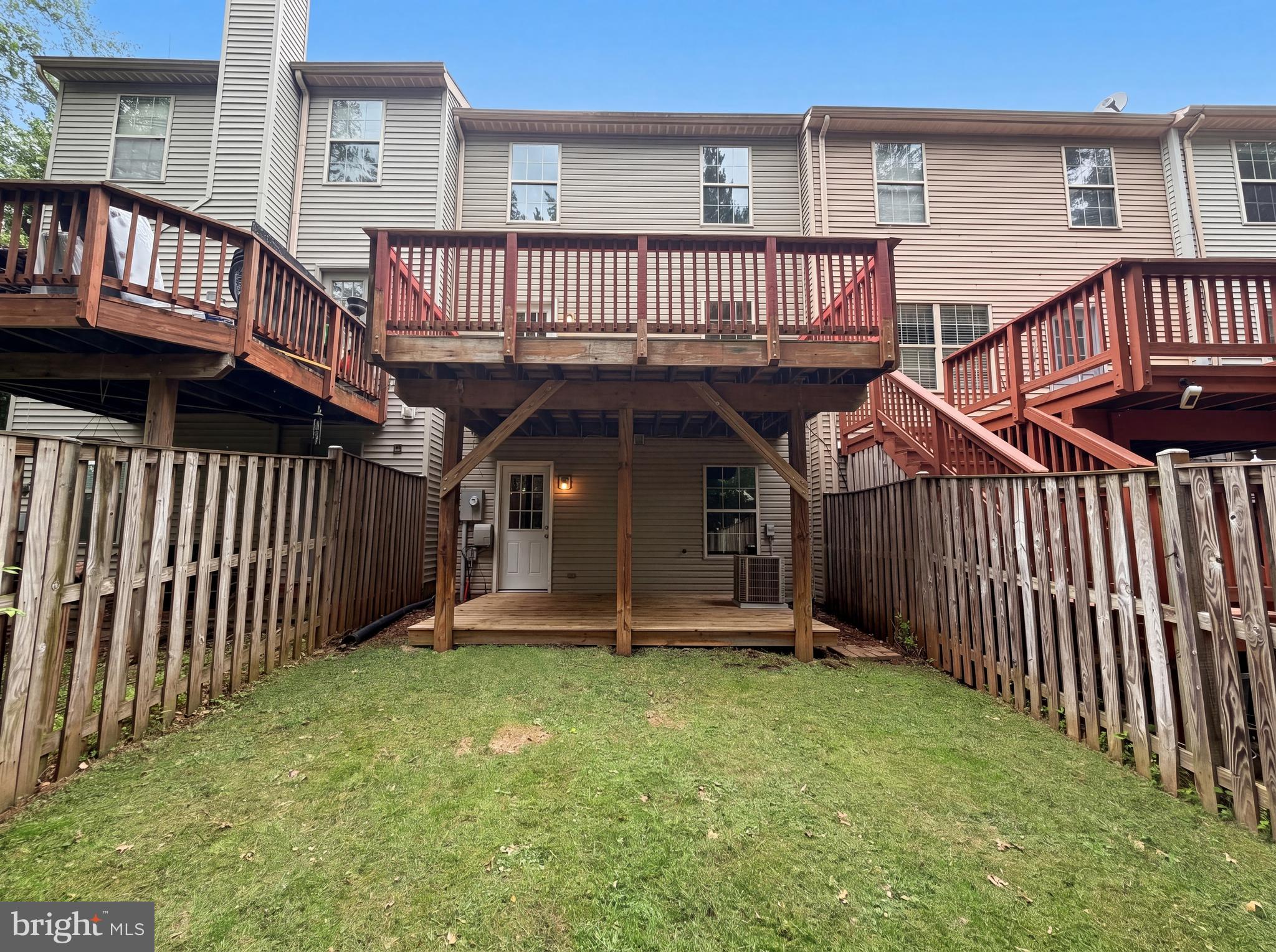 QUAIL HOLLOW - Residential