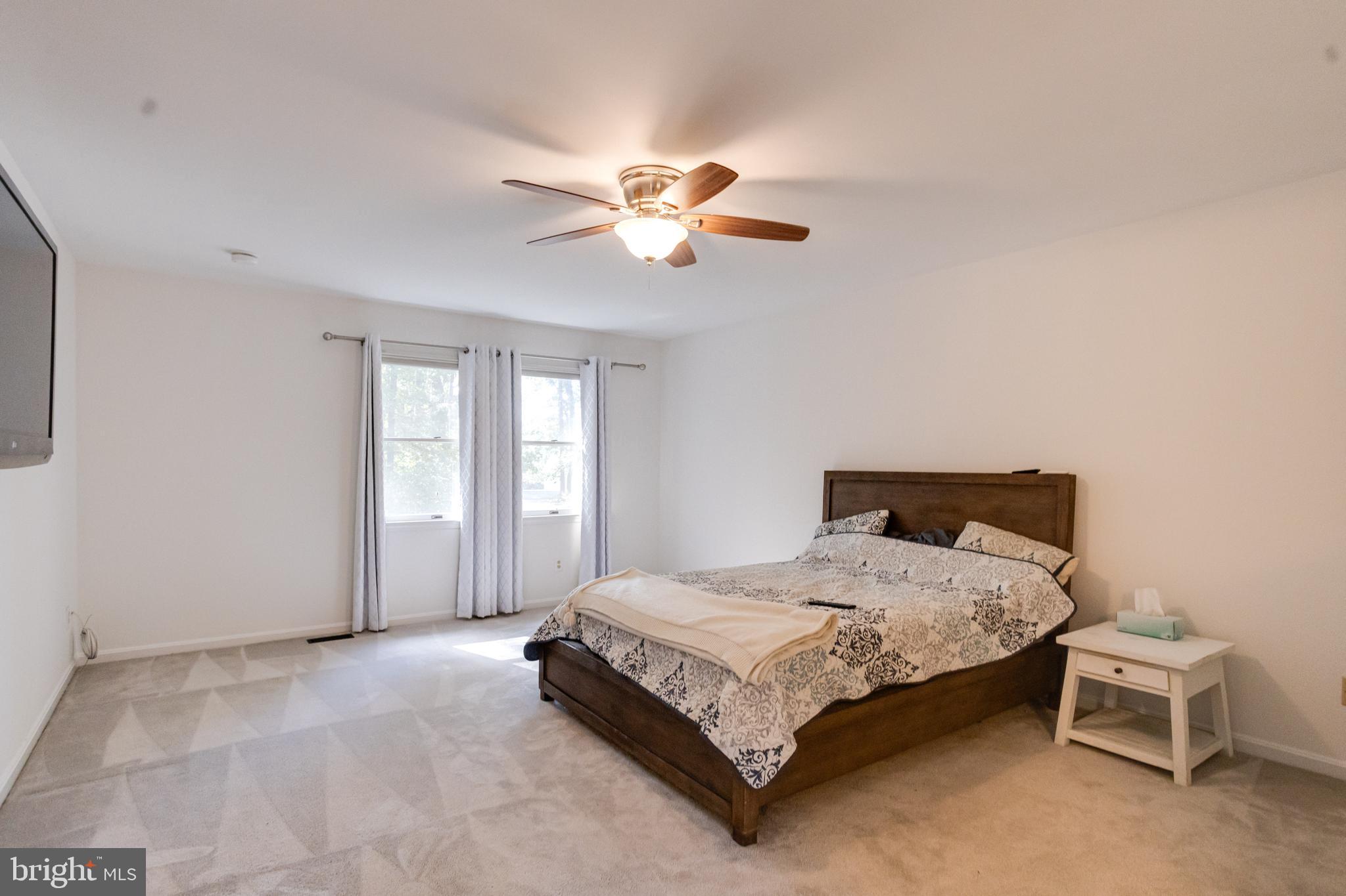 FREELAND - Residential