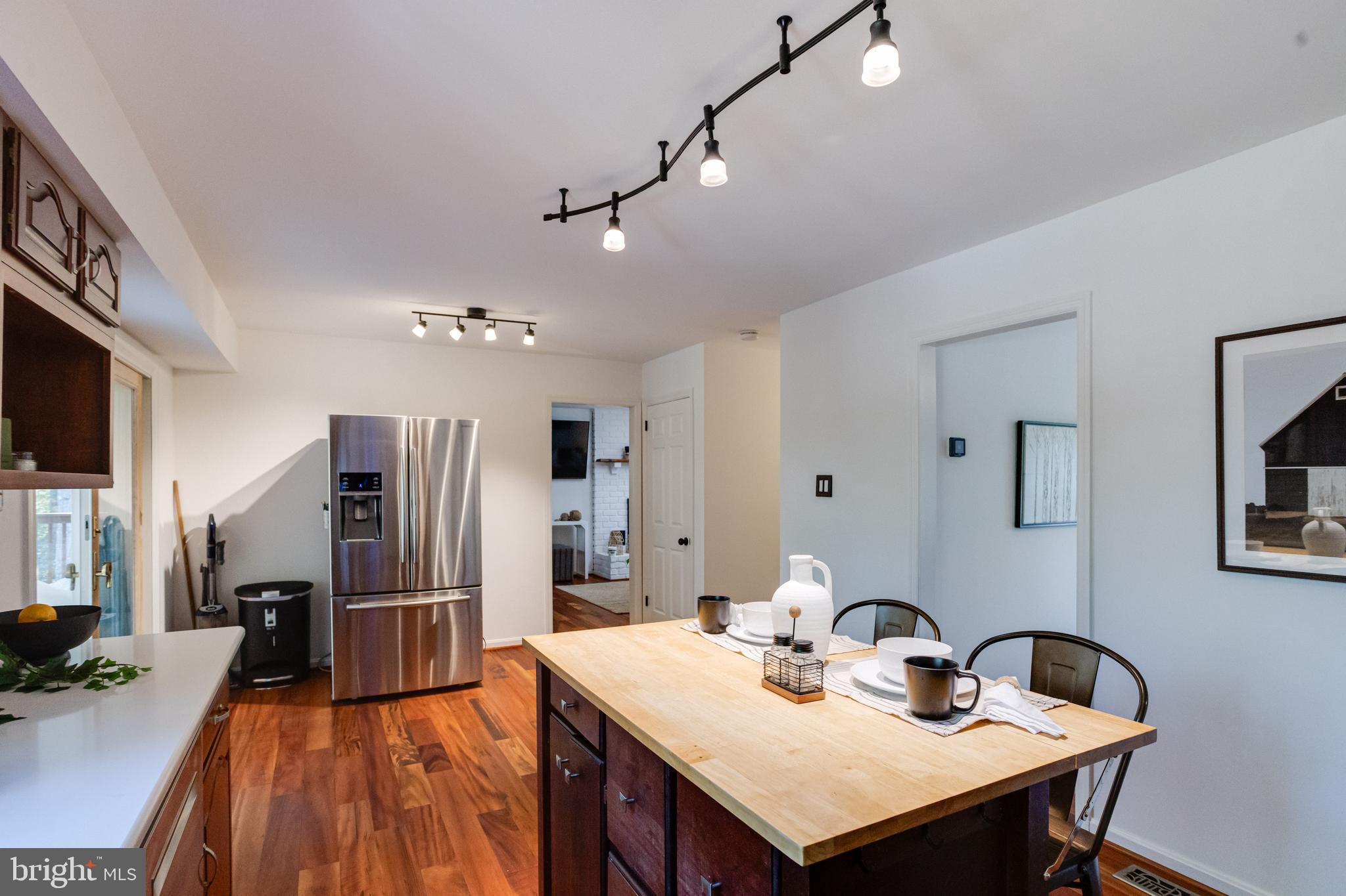 FREELAND - Residential