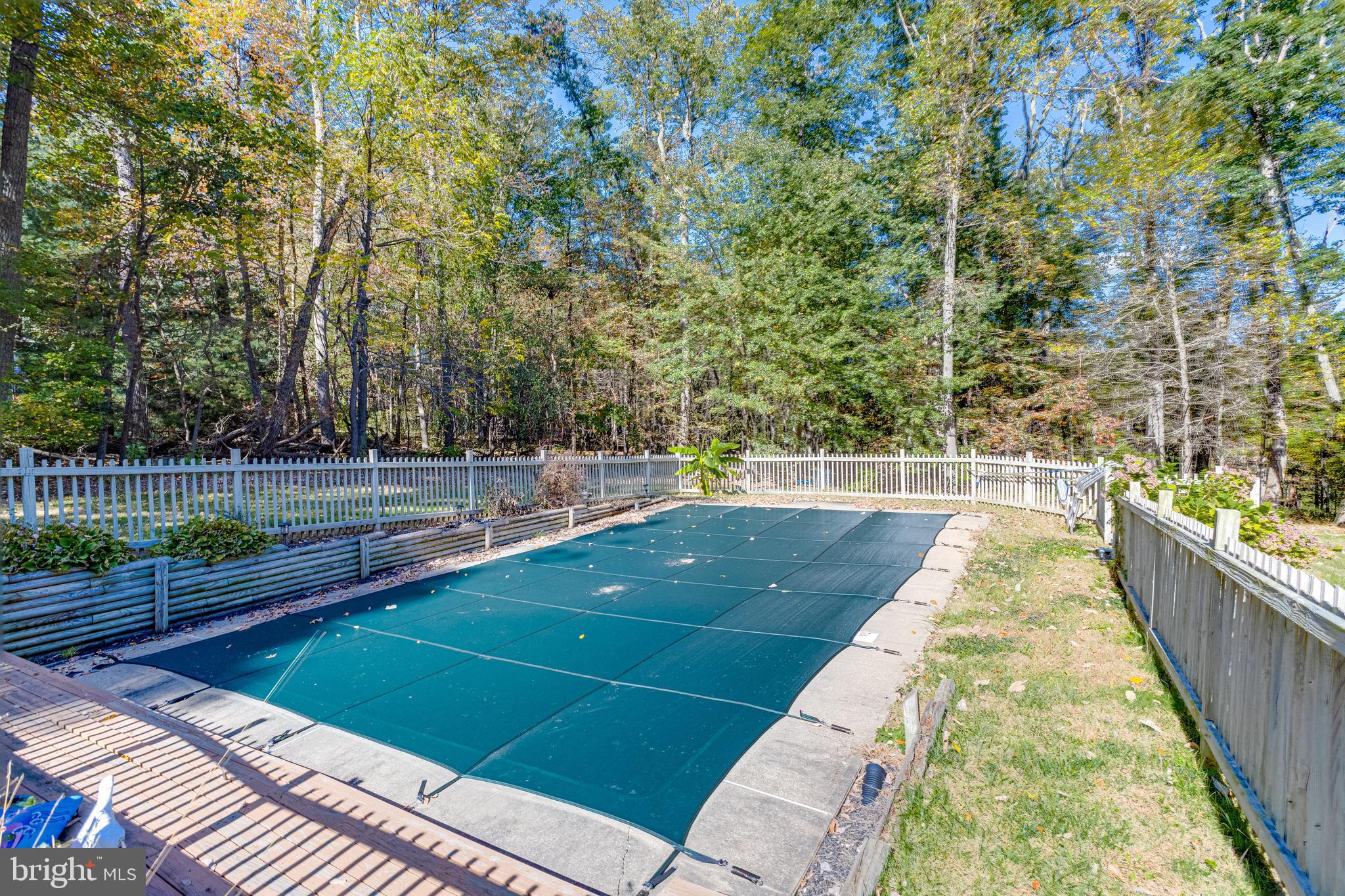 FREELAND - Residential