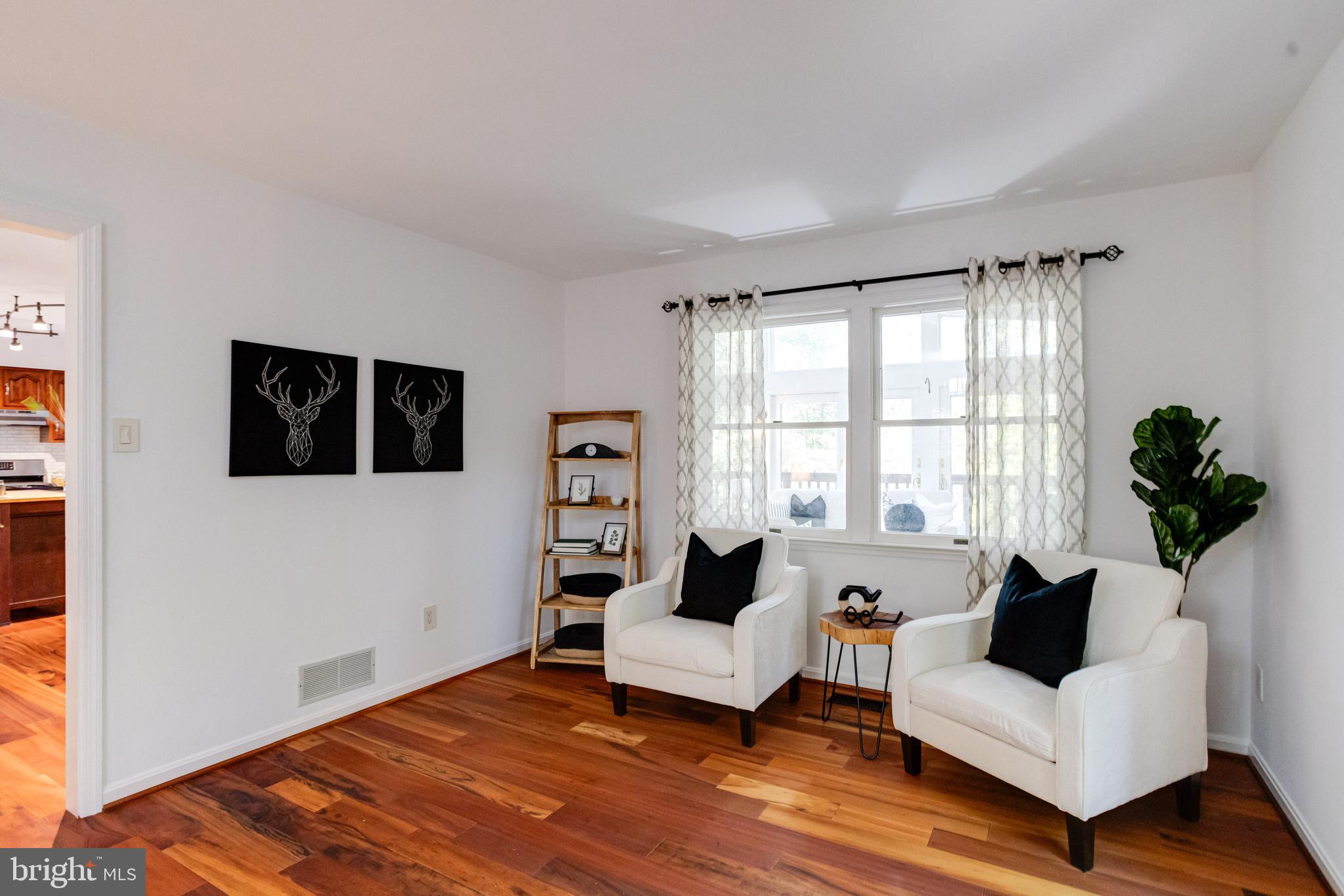 FREELAND - Residential