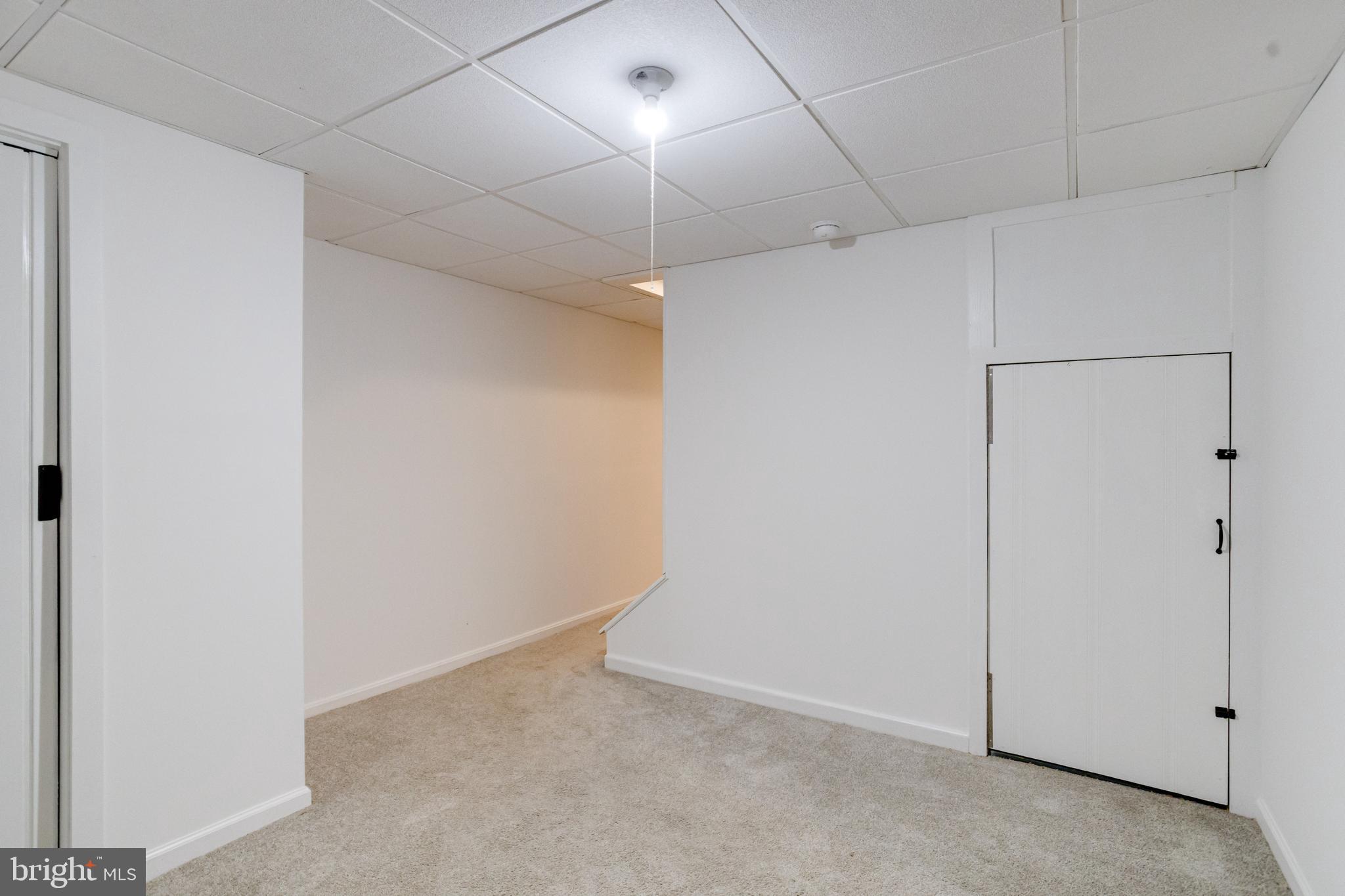 FREELAND - Residential