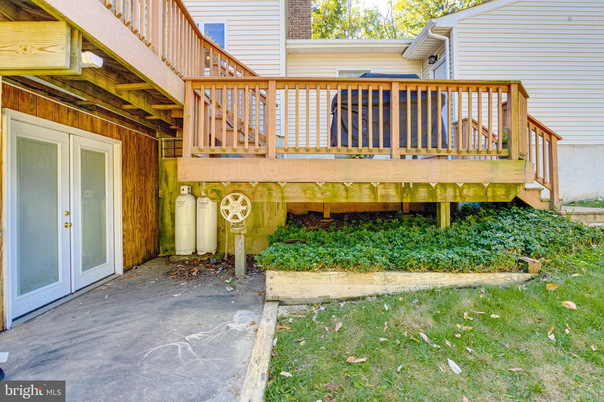FREELAND - Residential