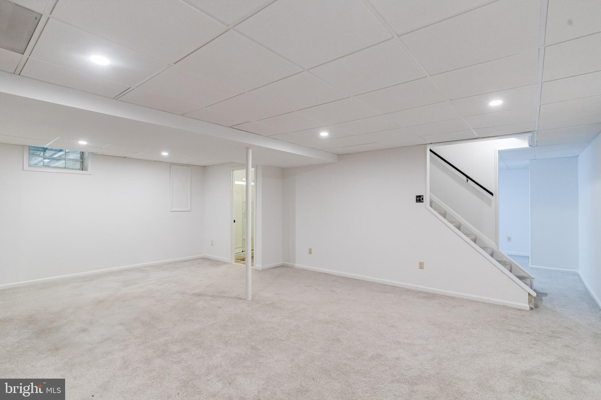 FREELAND - Residential
