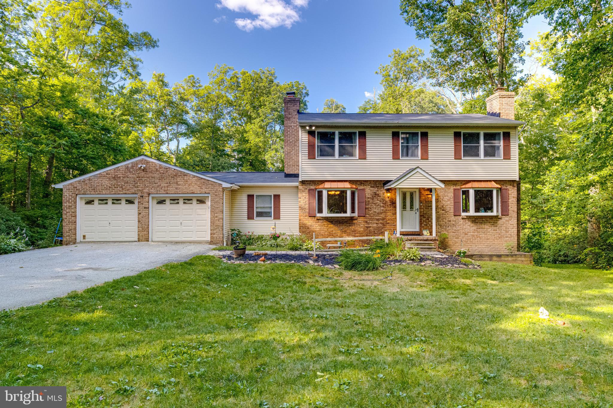 FREELAND - Residential