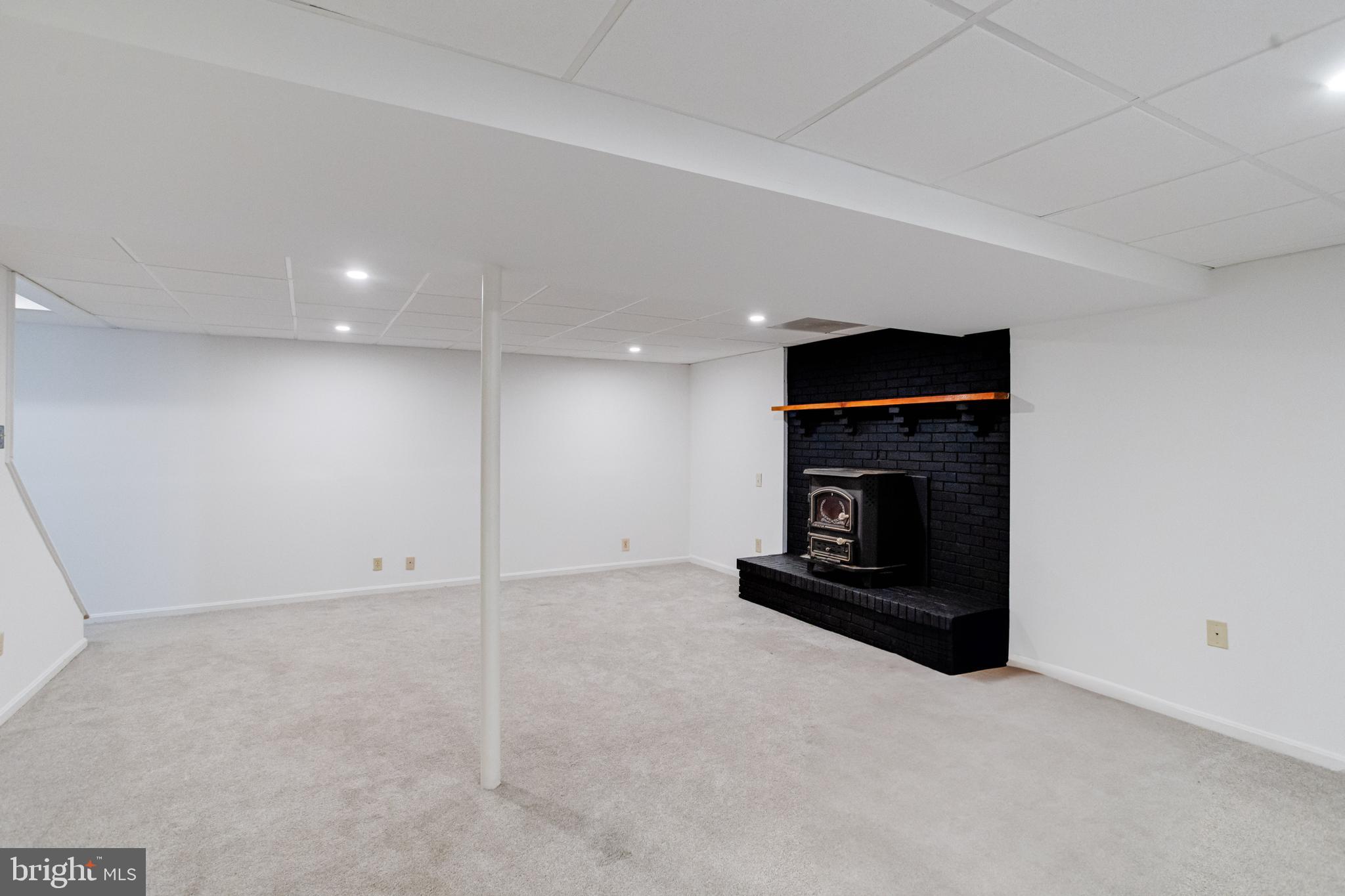 FREELAND - Residential