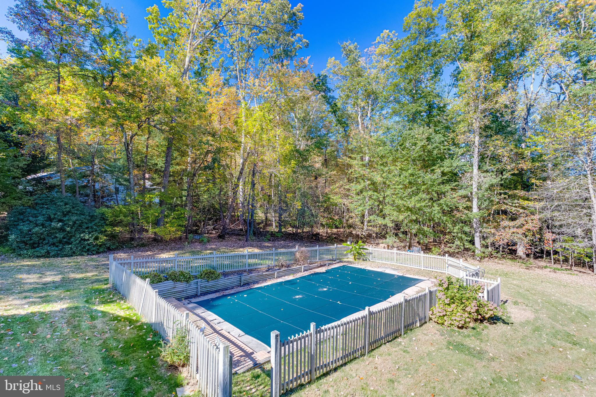 FREELAND - Residential