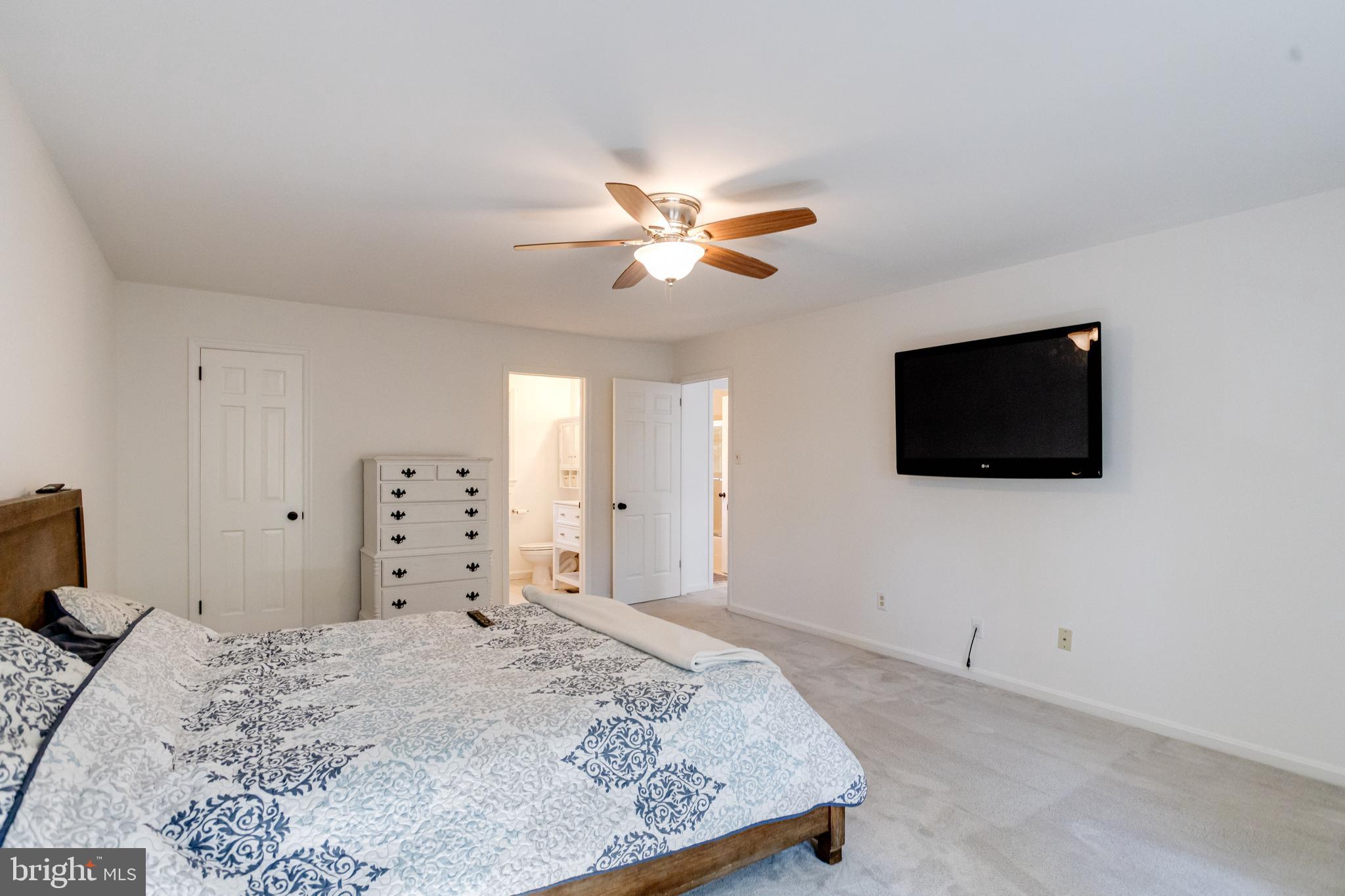 FREELAND - Residential