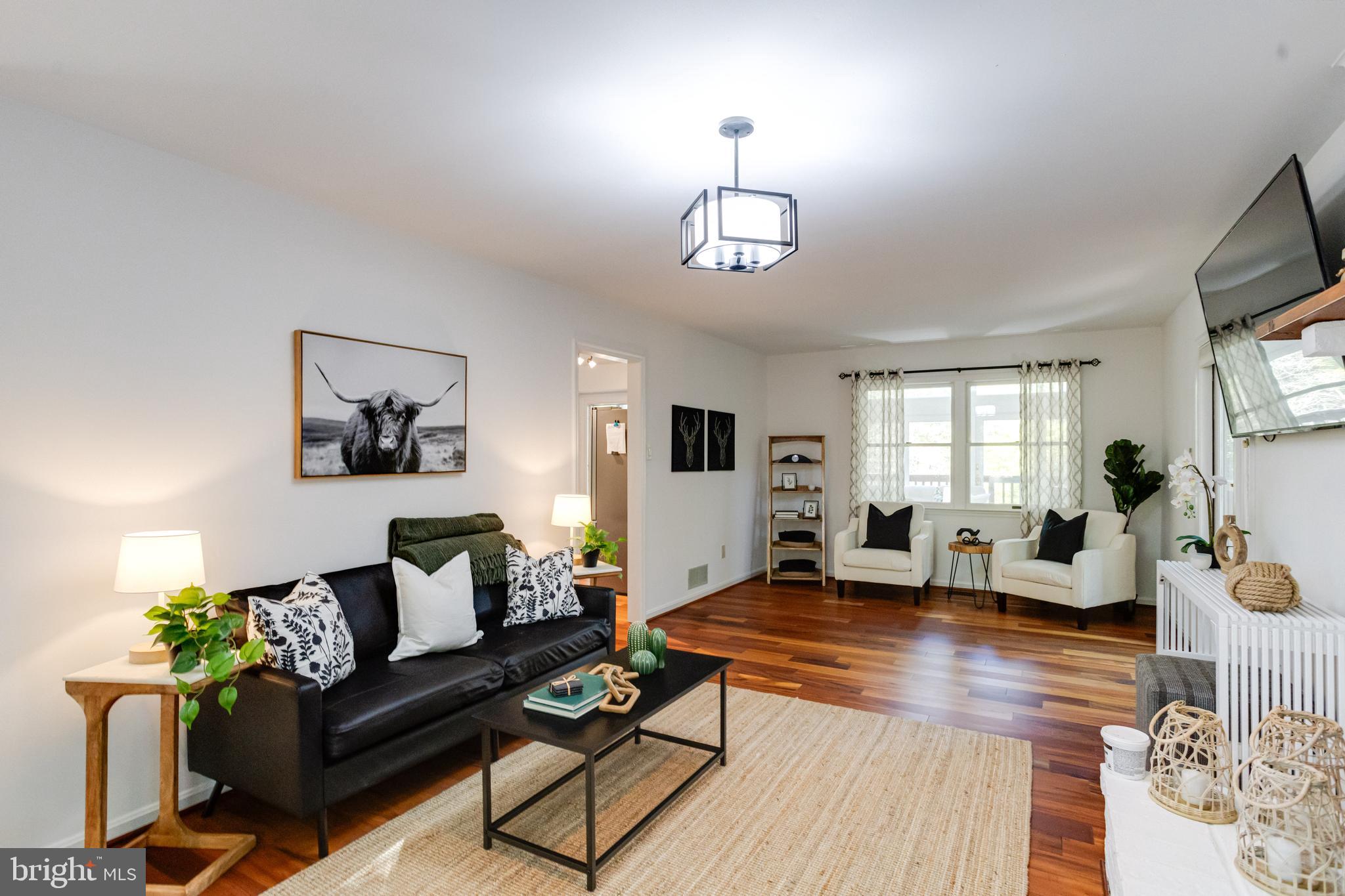 FREELAND - Residential