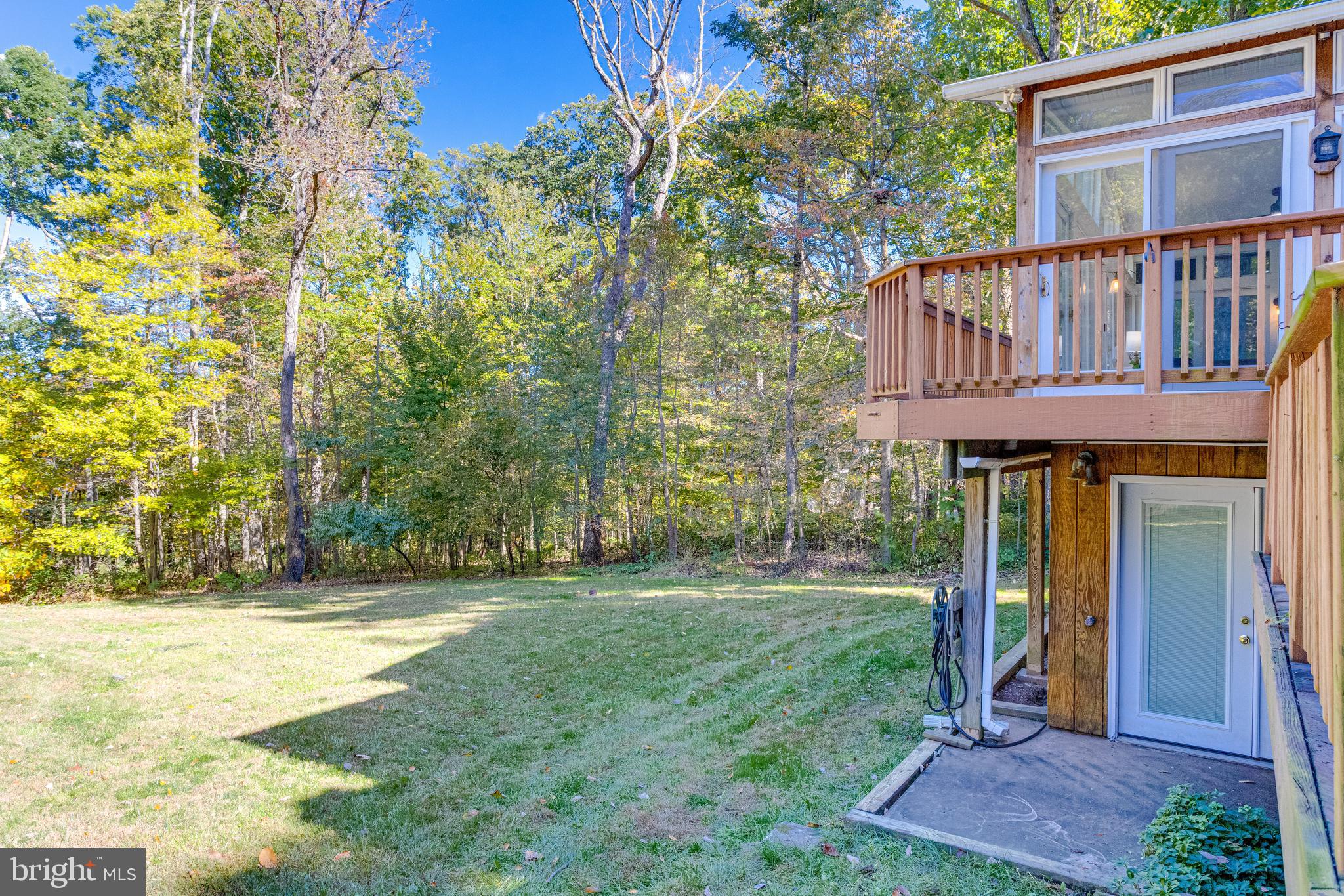 FREELAND - Residential