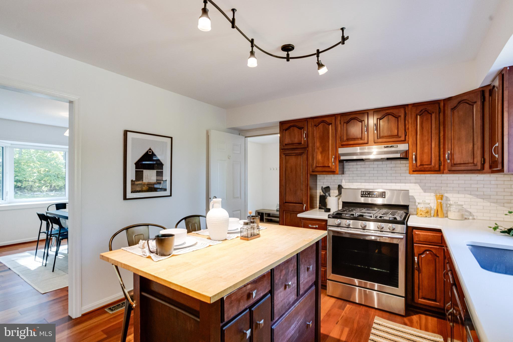 FREELAND - Residential
