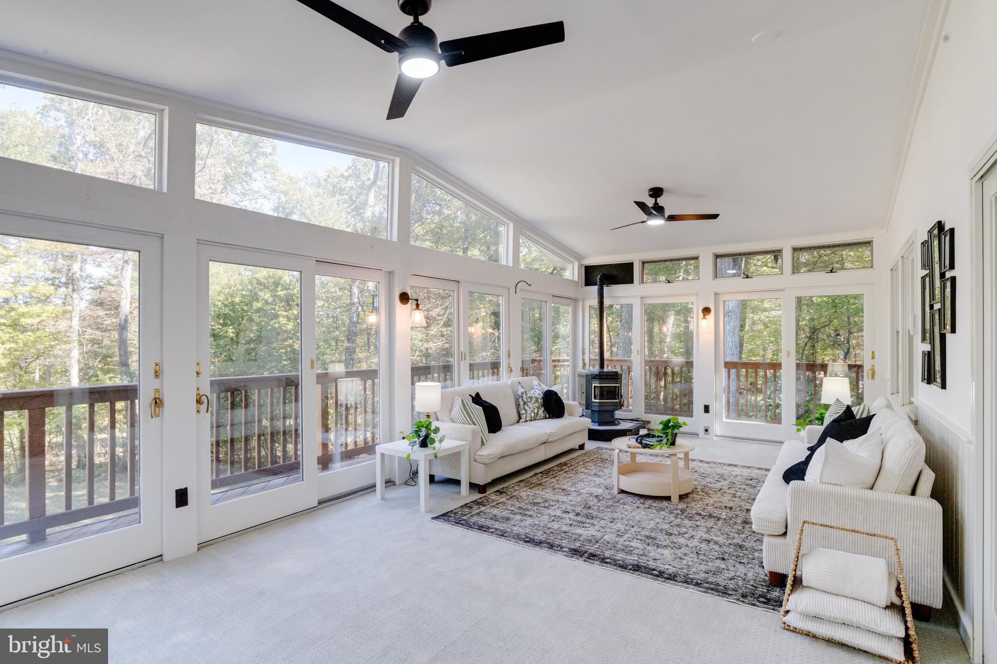FREELAND - Residential