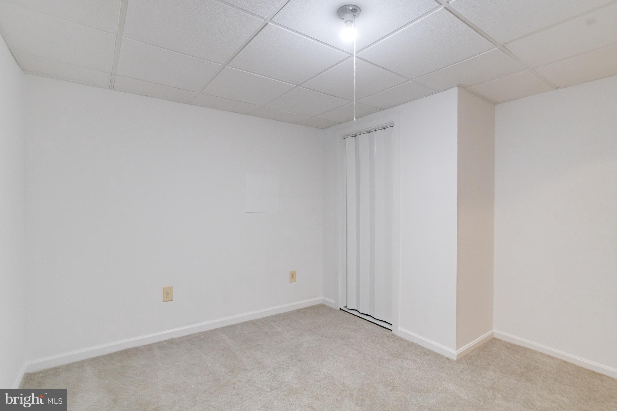 FREELAND - Residential