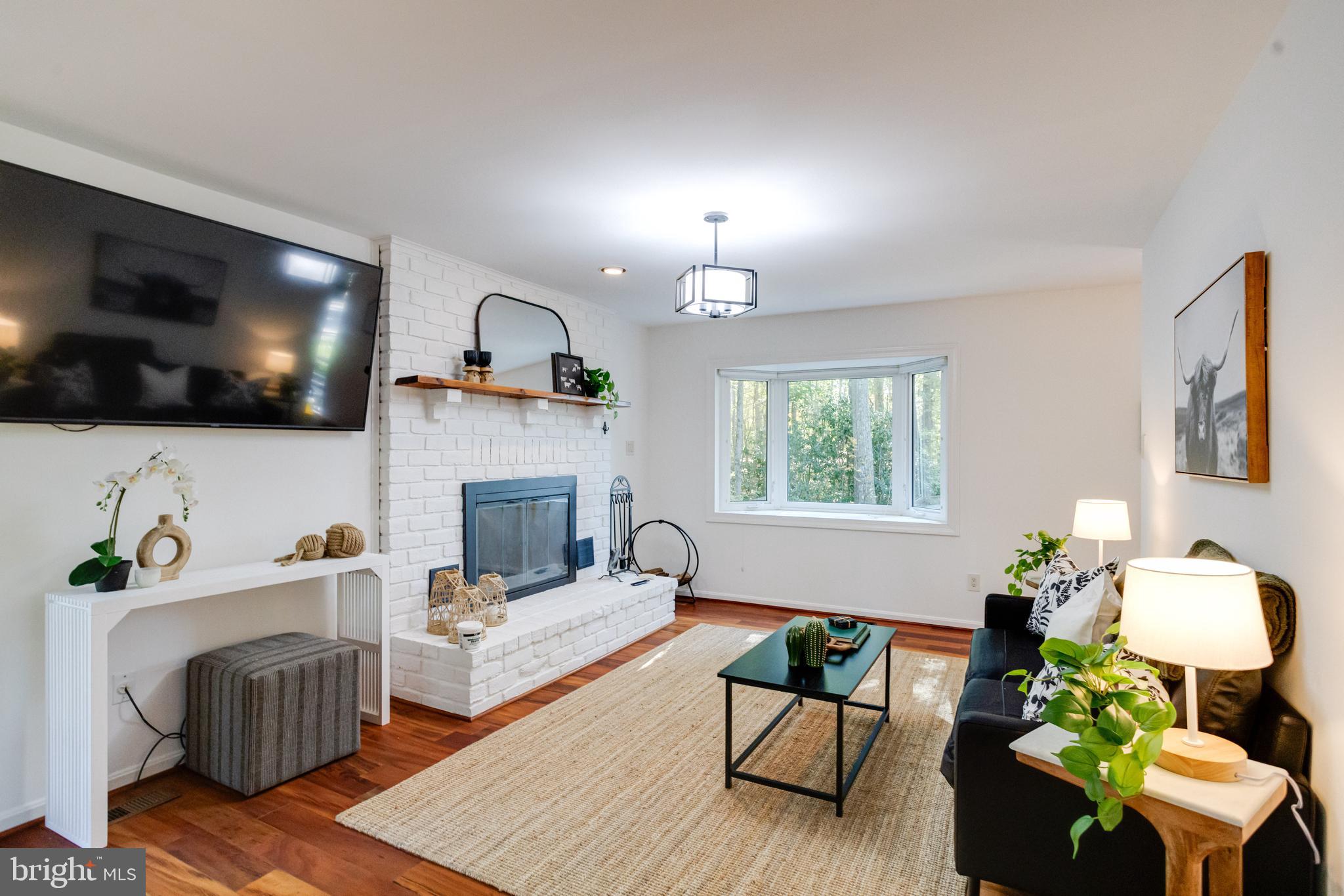 FREELAND - Residential
