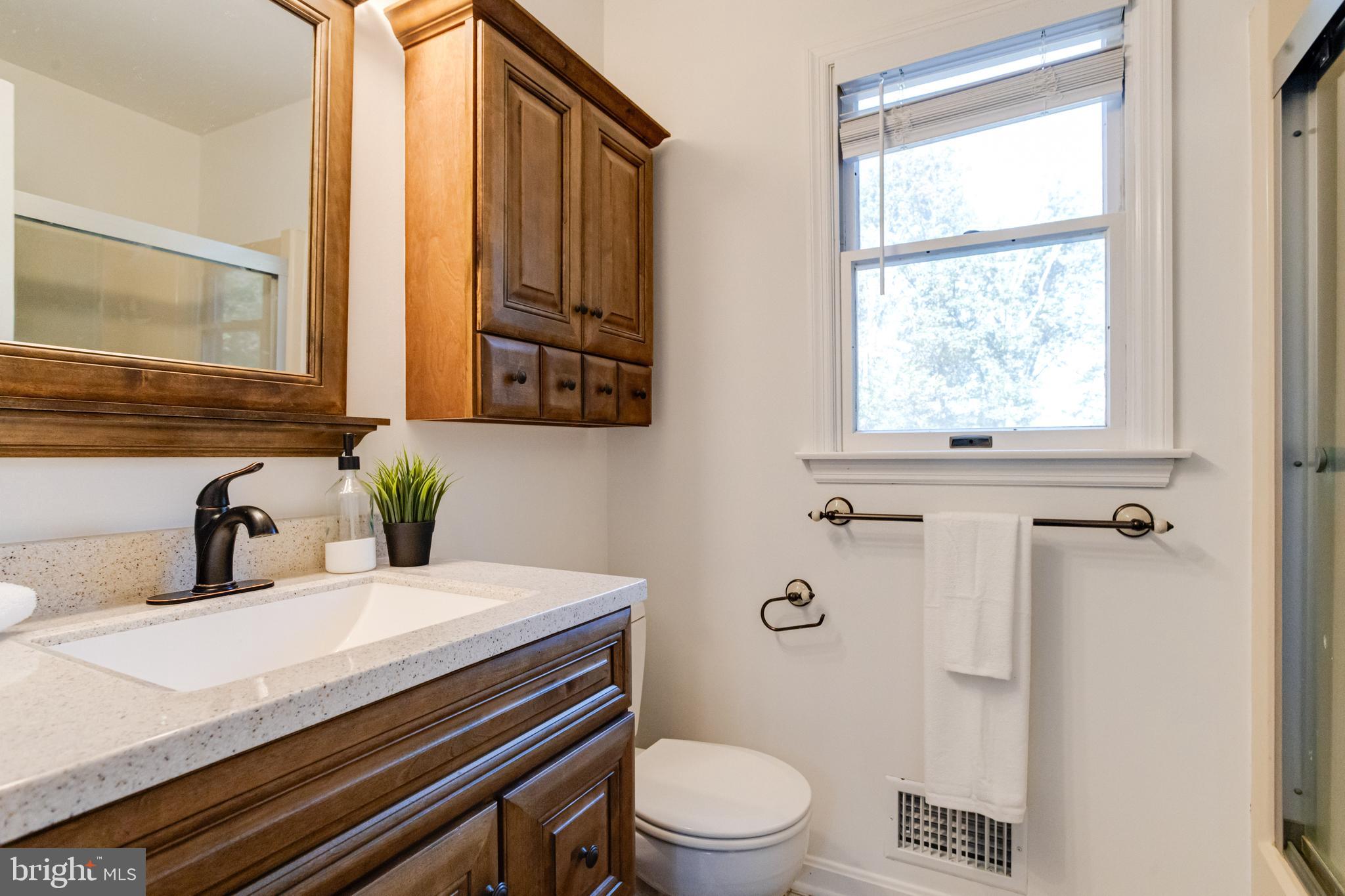 FREELAND - Residential