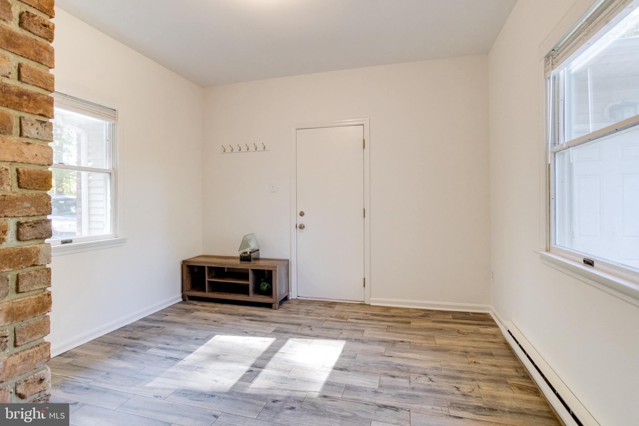 FREELAND - Residential