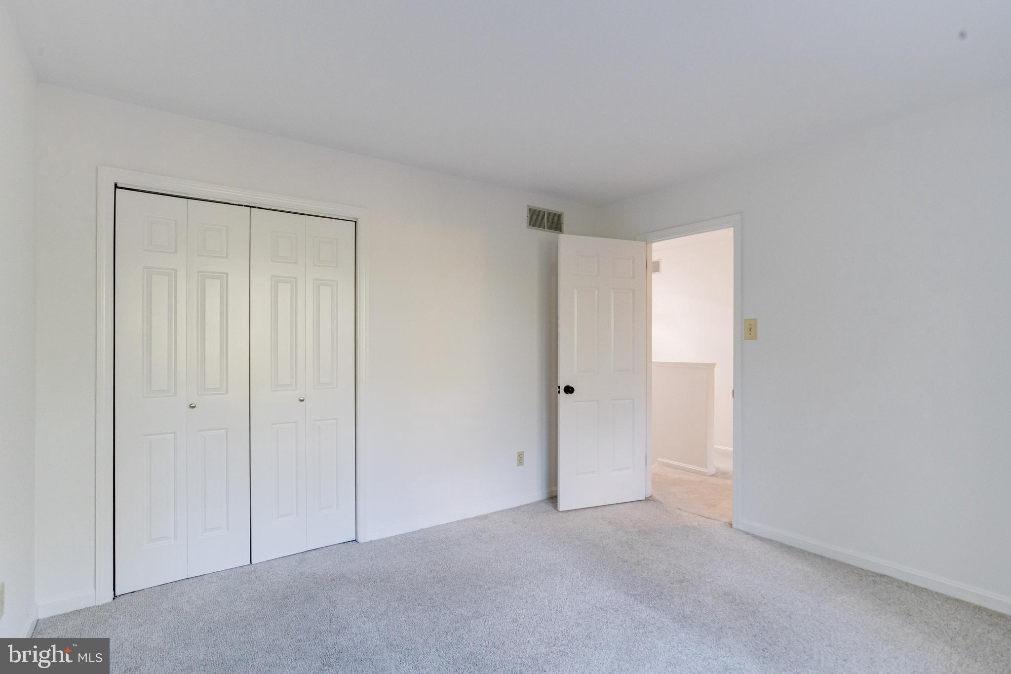 FREELAND - Residential