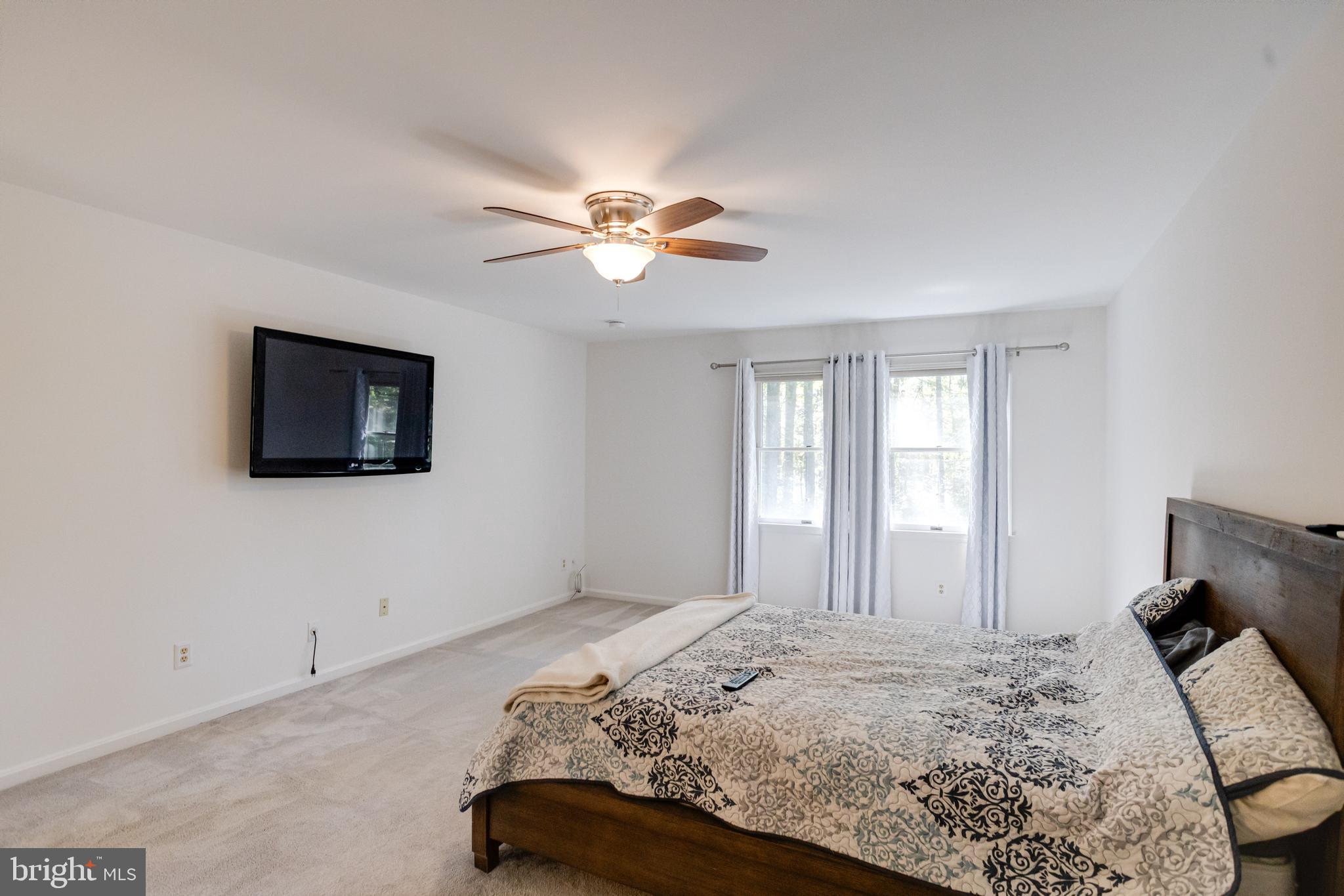 FREELAND - Residential