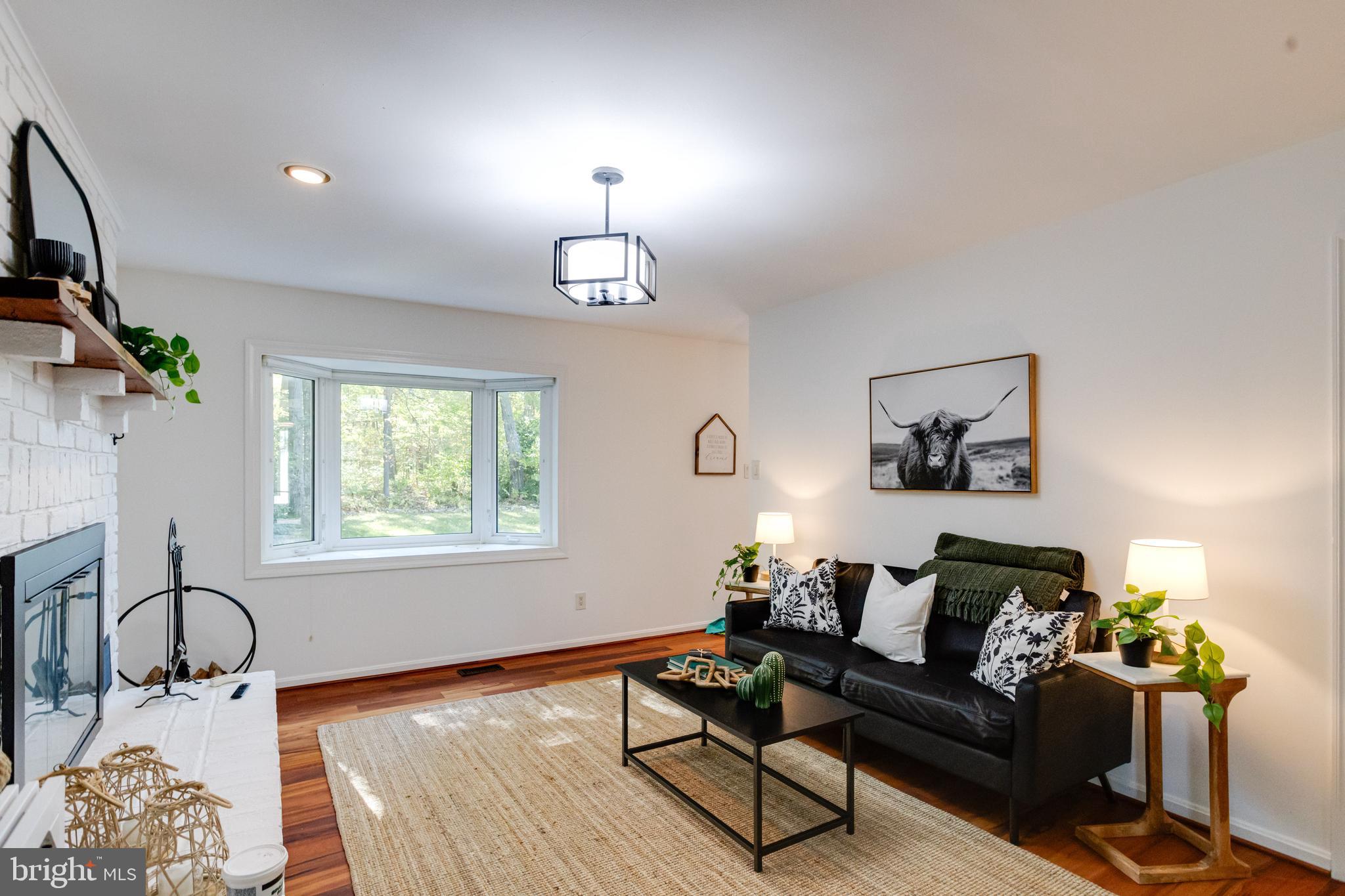 FREELAND - Residential