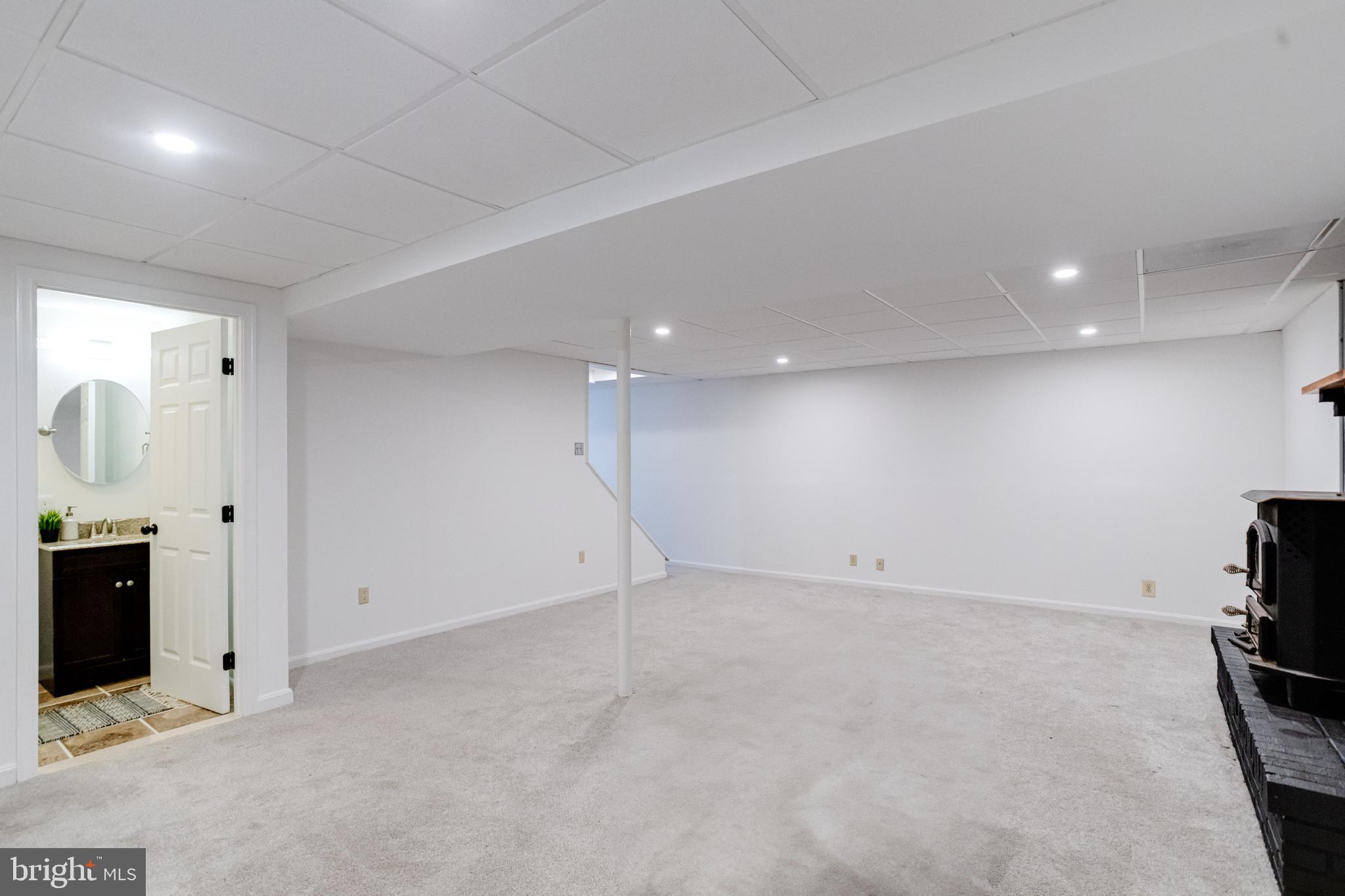 FREELAND - Residential