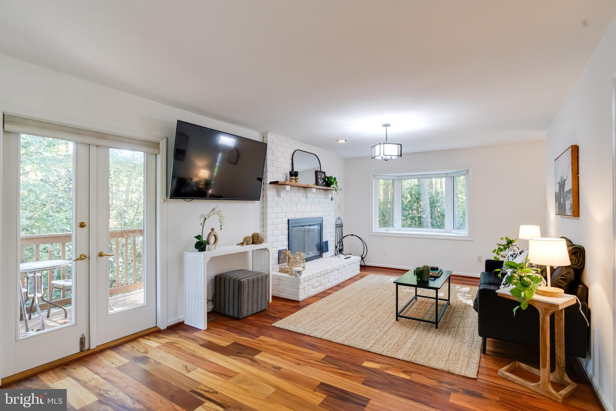 FREELAND - Residential