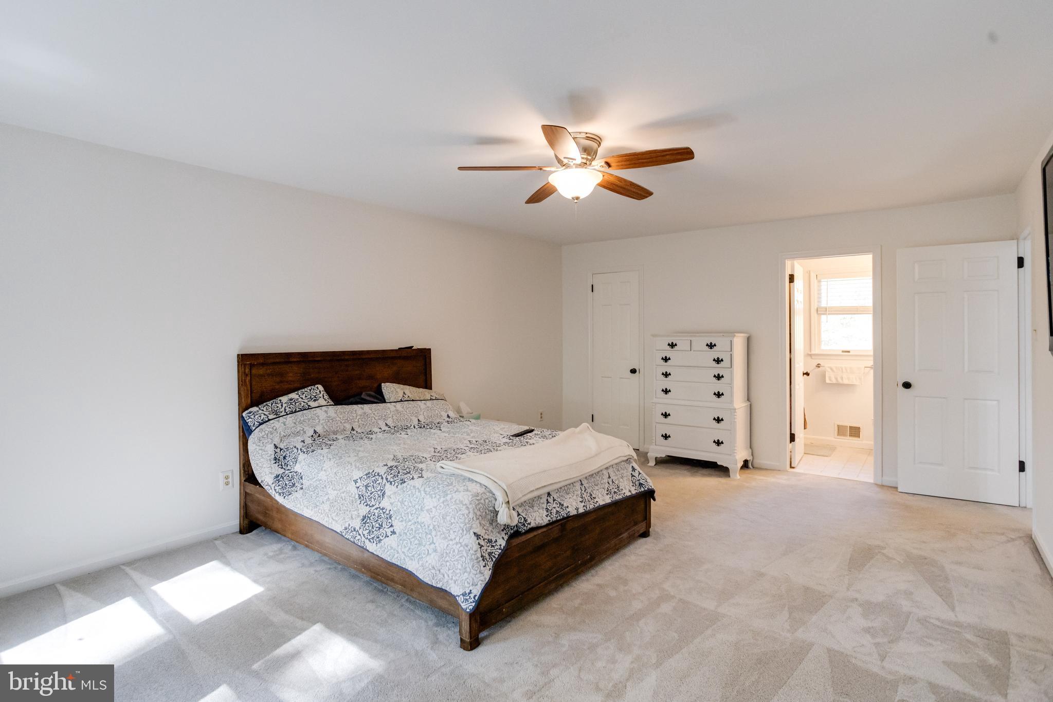 FREELAND - Residential