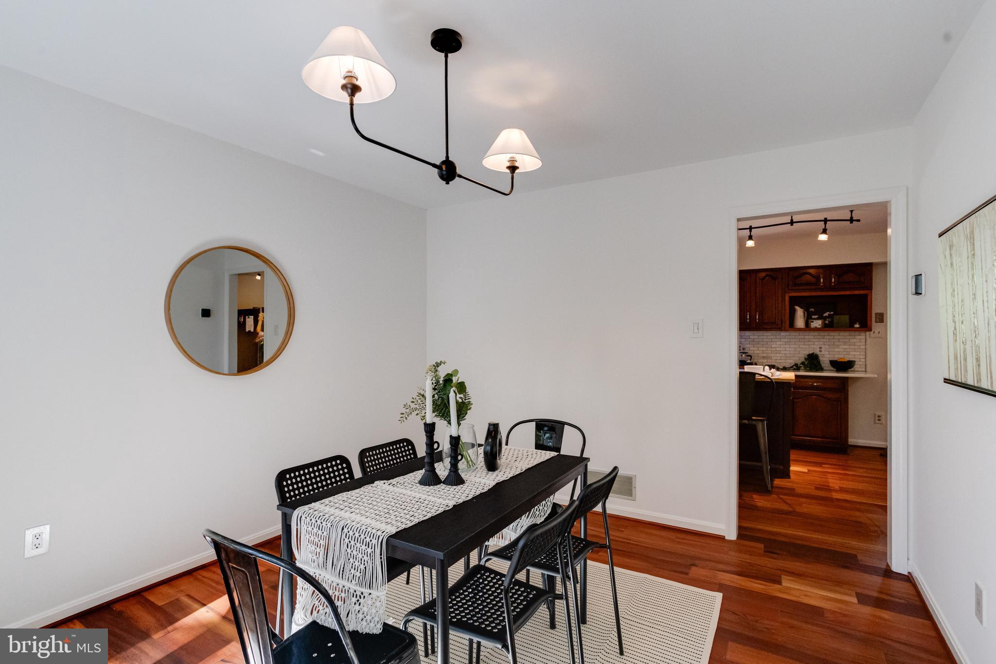 FREELAND - Residential