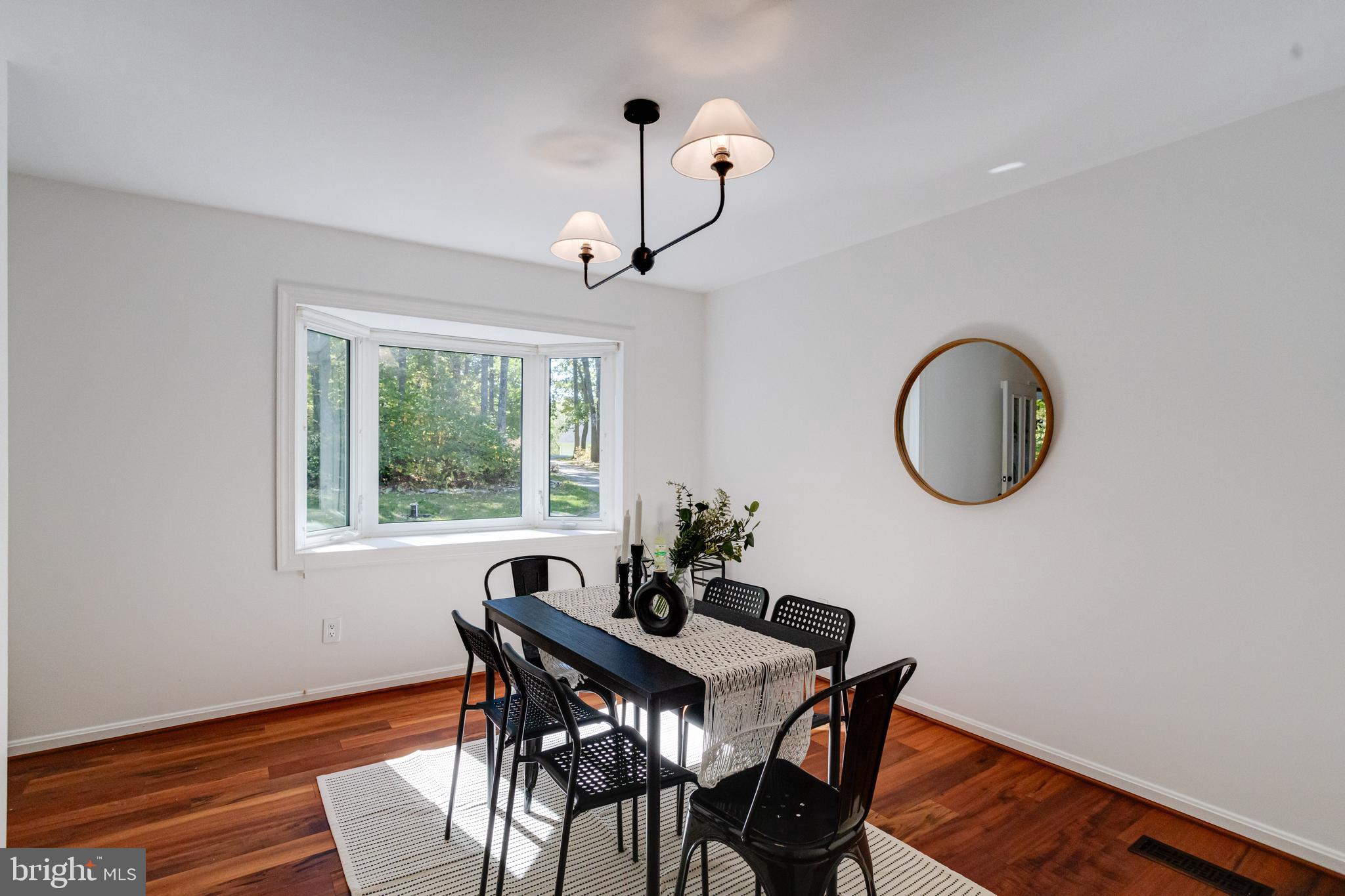 FREELAND - Residential