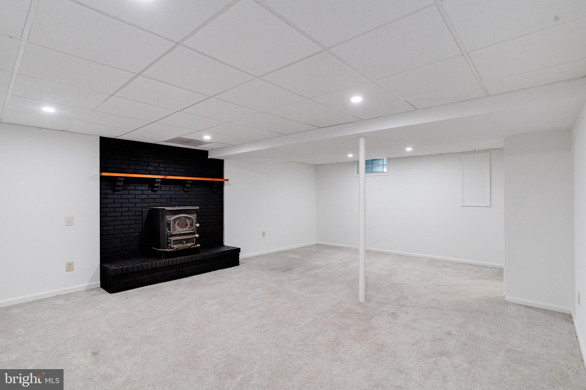 FREELAND - Residential