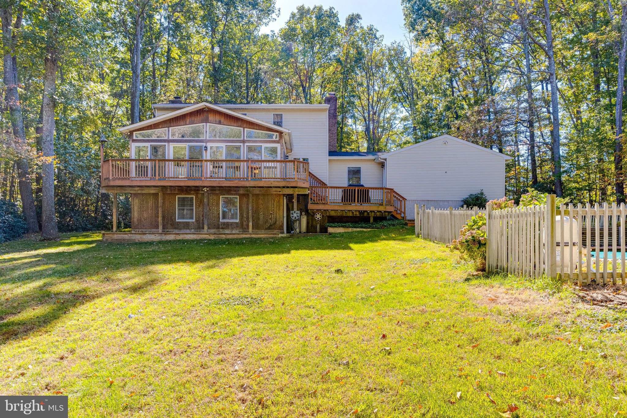 FREELAND - Residential