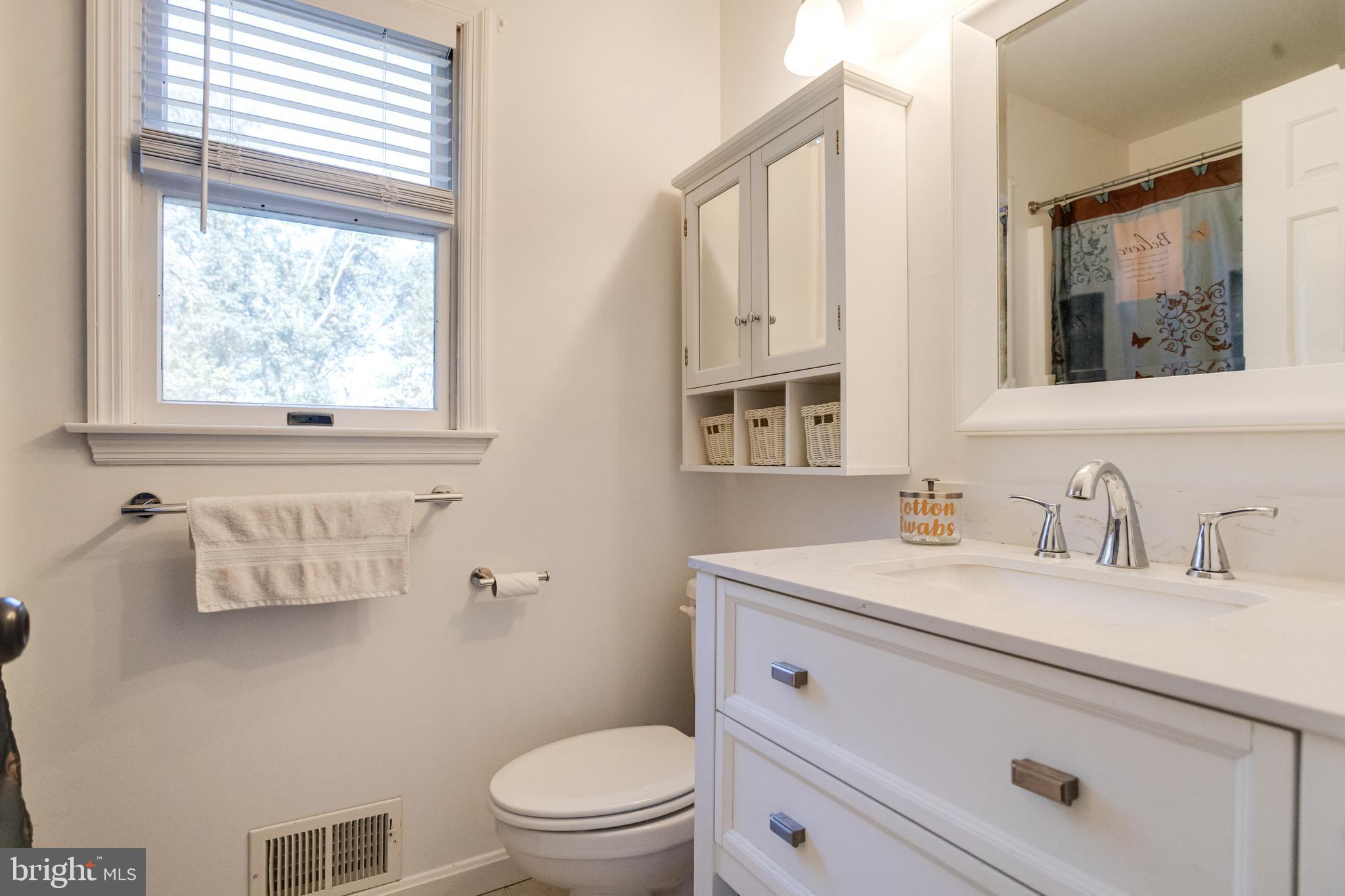 FREELAND - Residential
