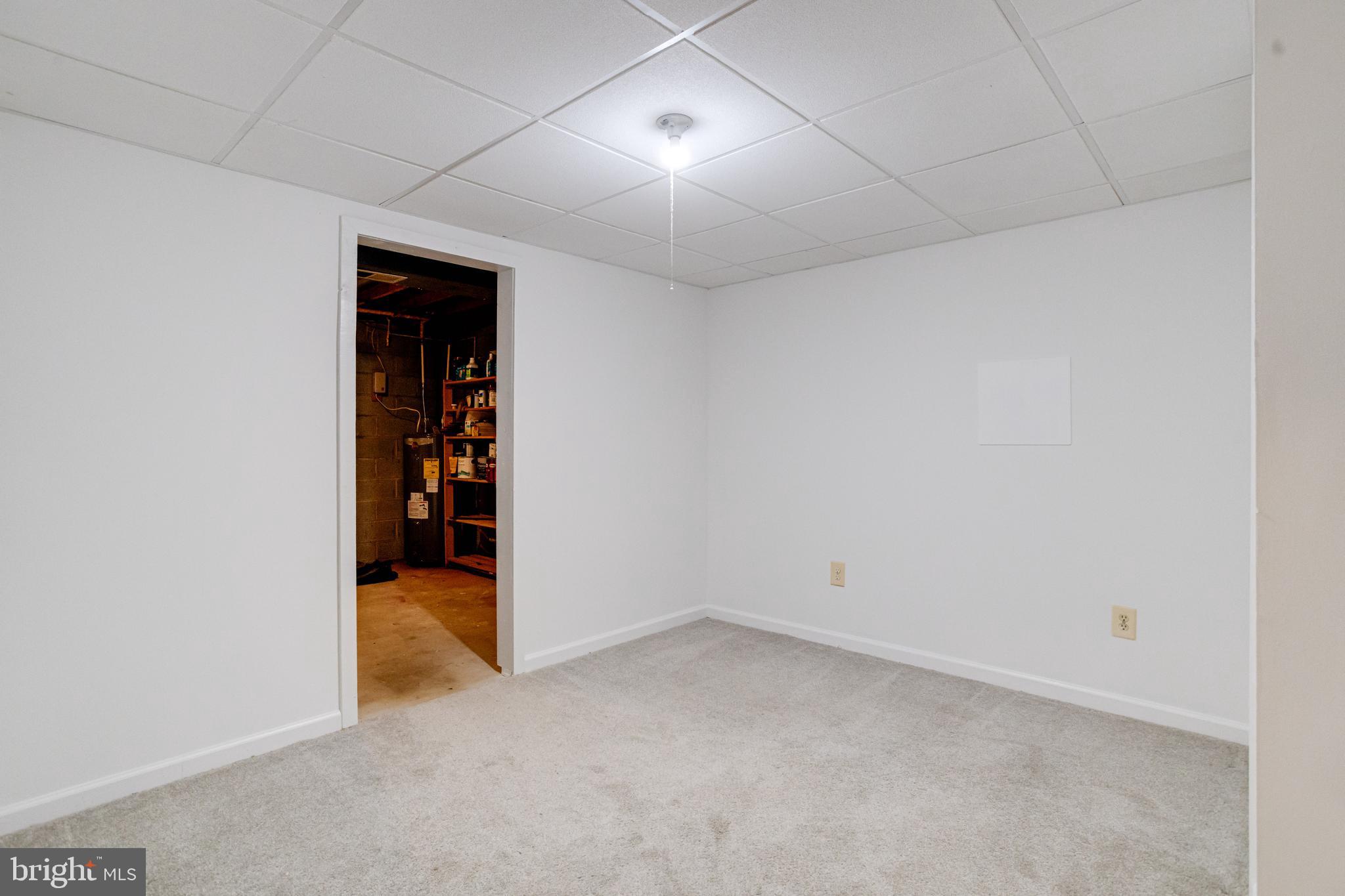 FREELAND - Residential