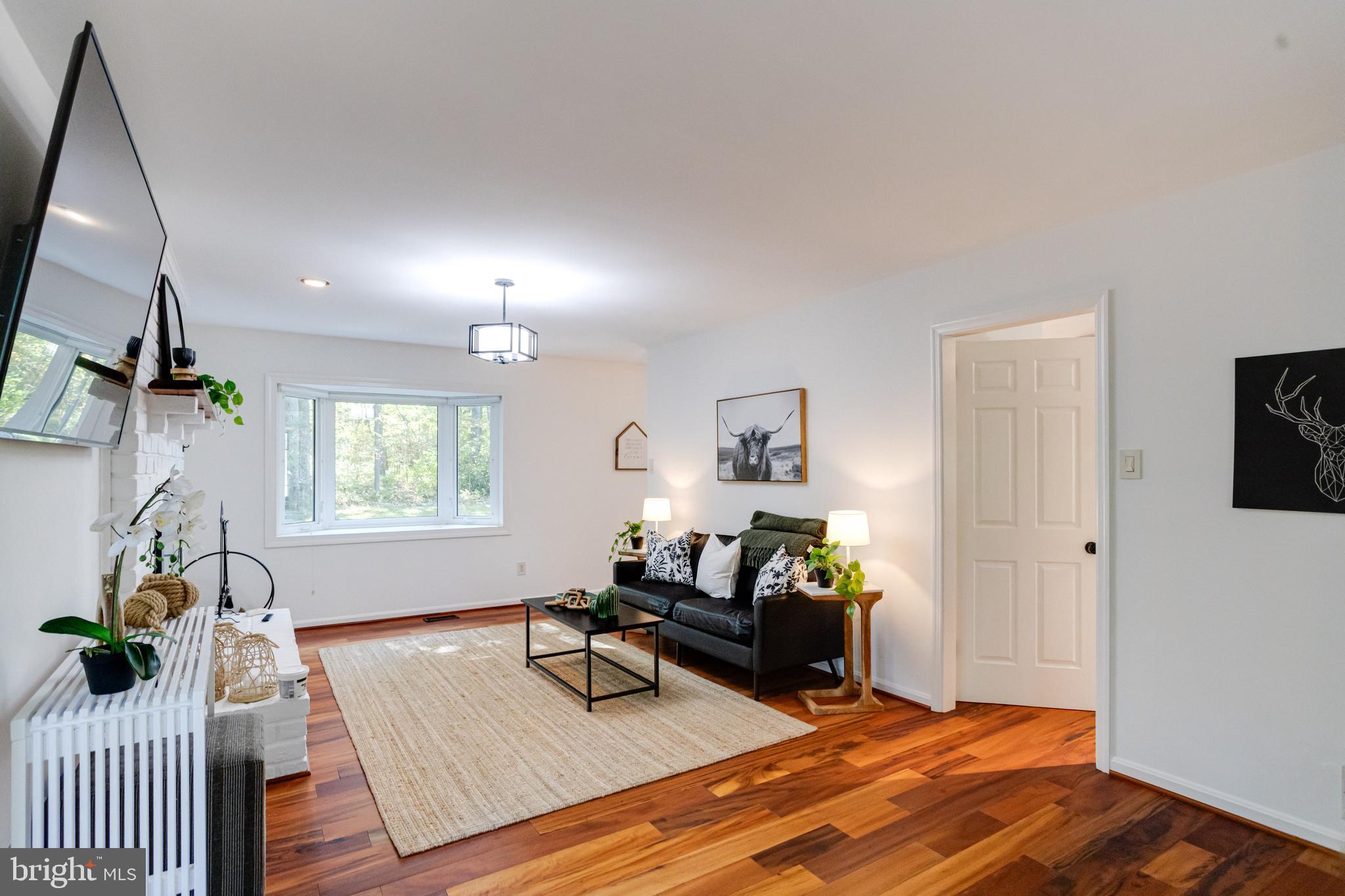 FREELAND - Residential