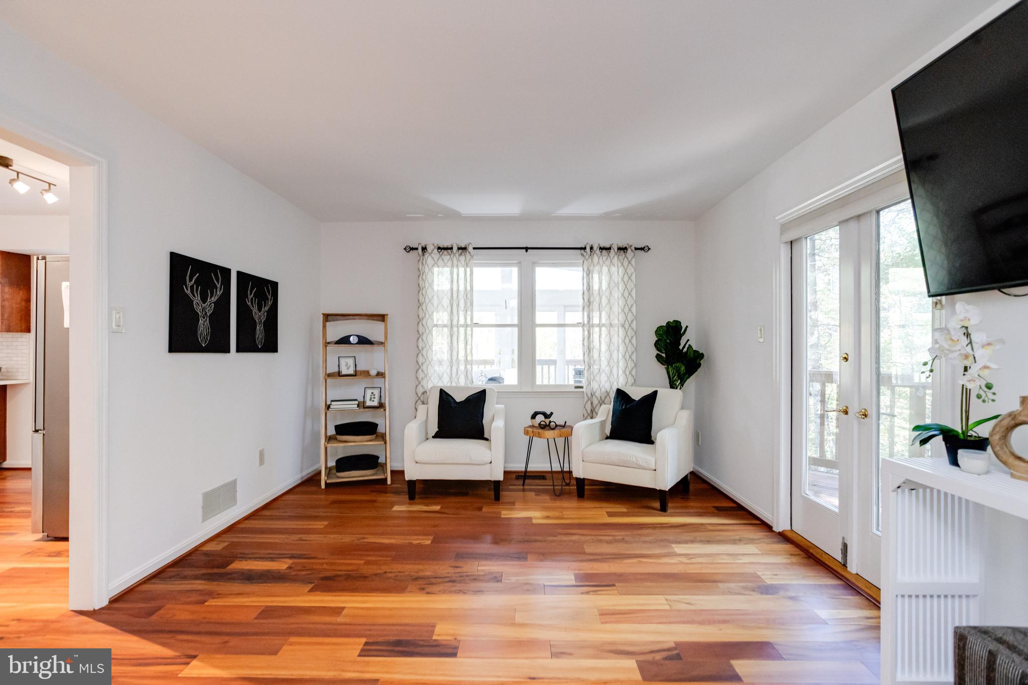 FREELAND - Residential