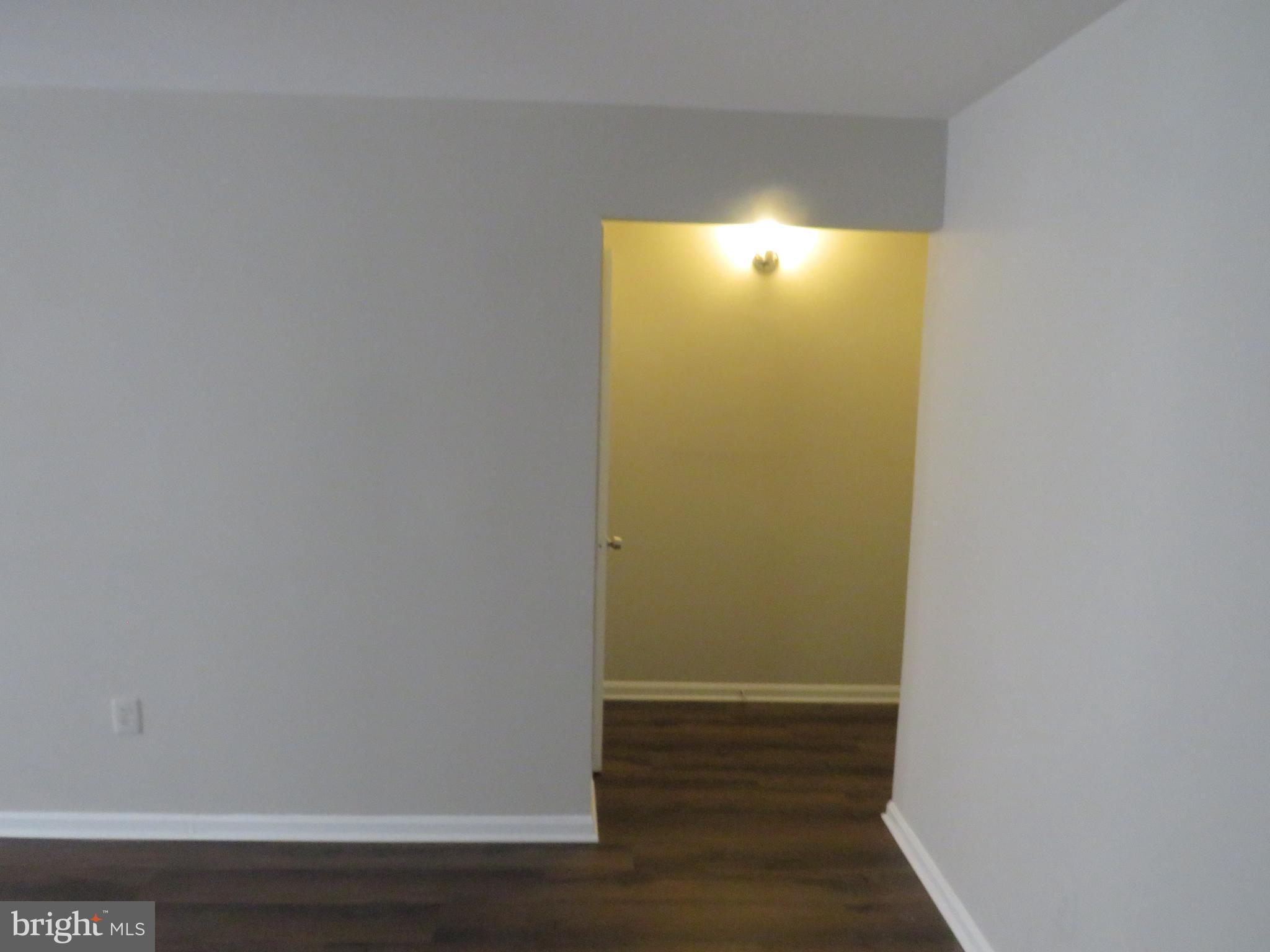 LONGMEAD CROSSING - Residential