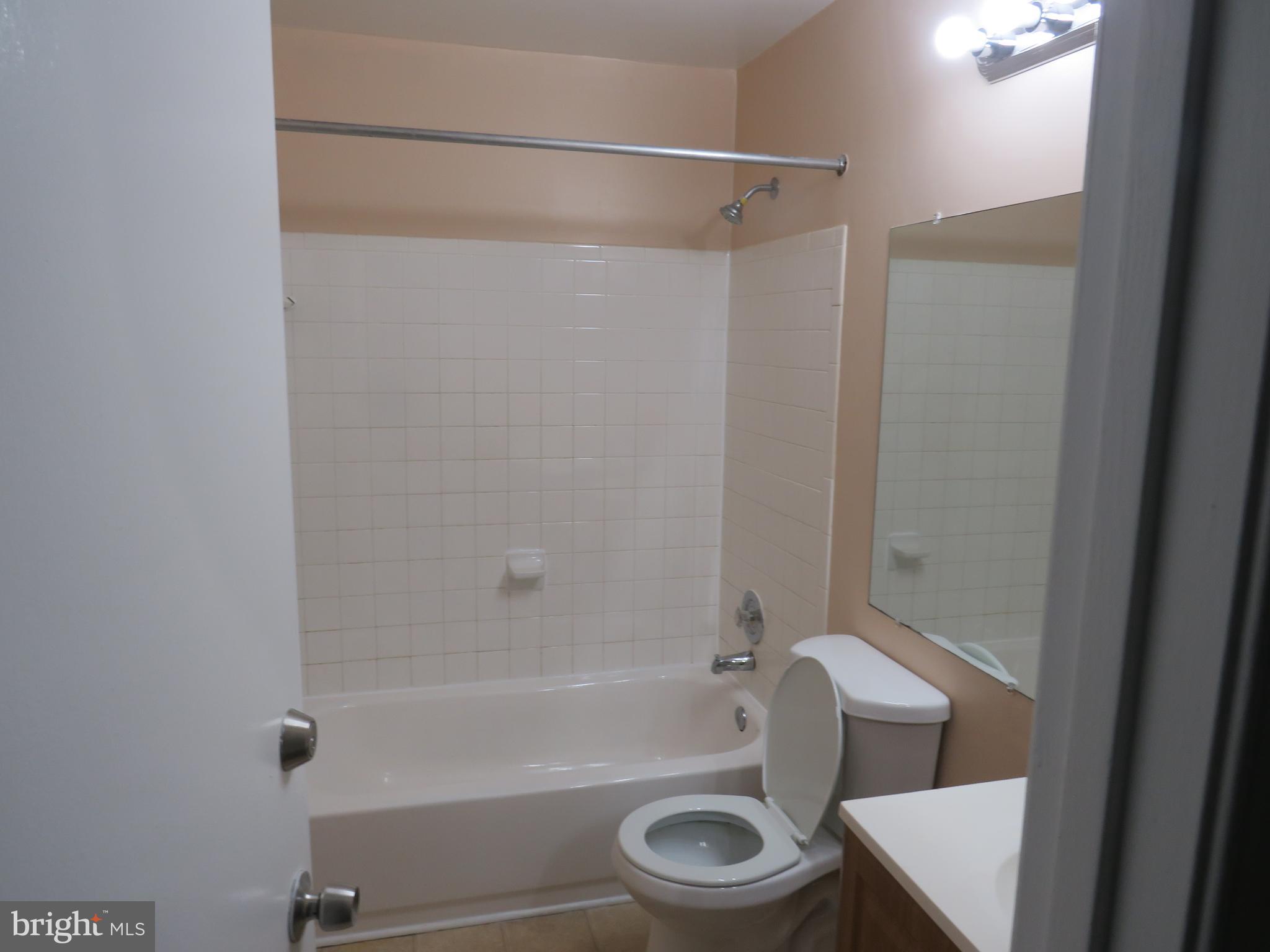 LONGMEAD CROSSING - Residential
