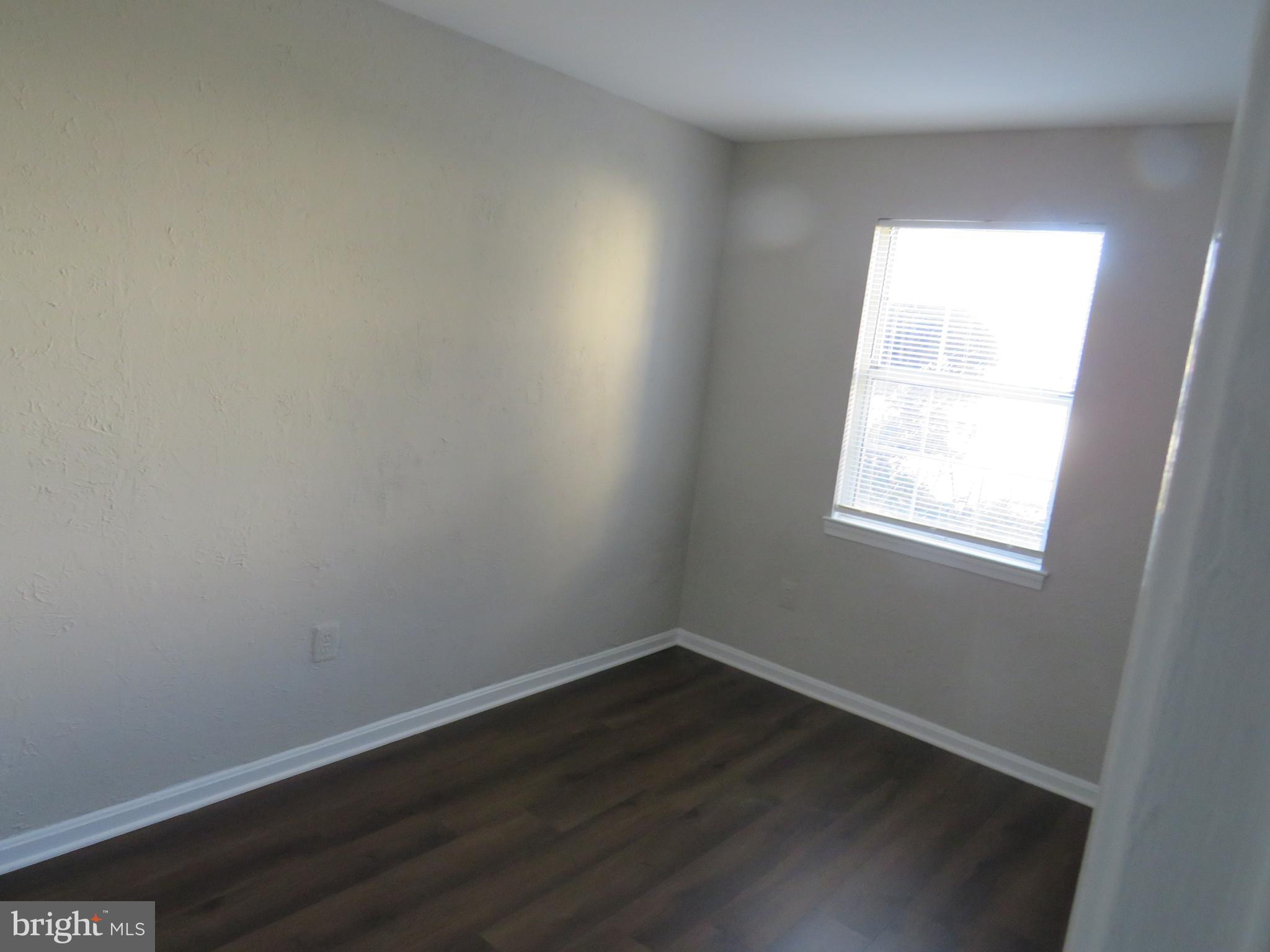 LONGMEAD CROSSING - Residential